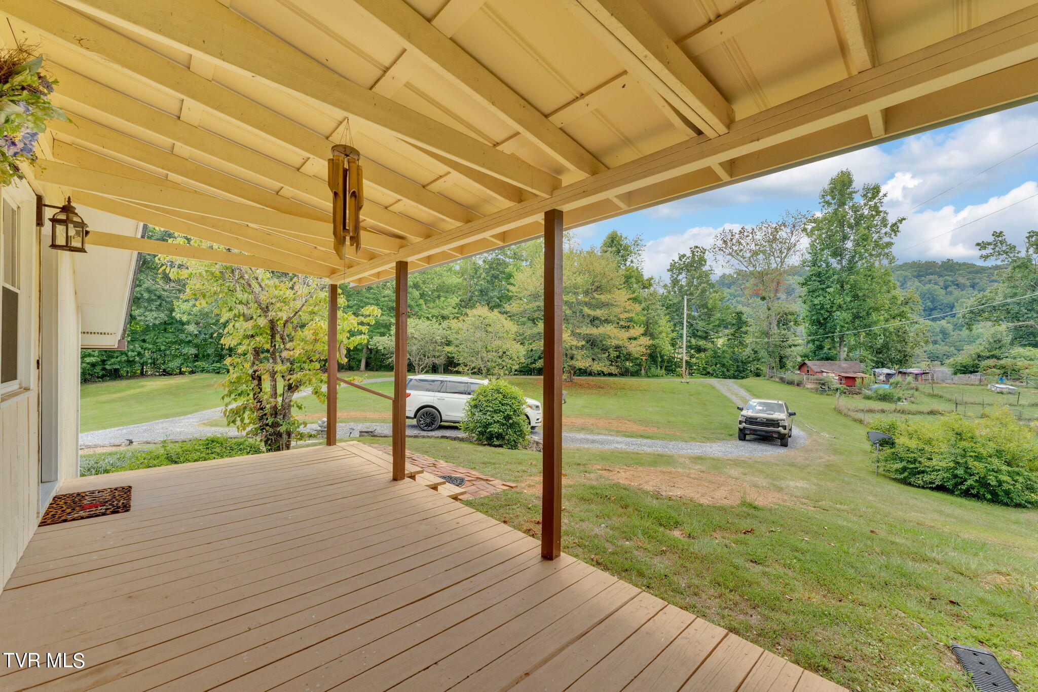 236 Edwards Lane