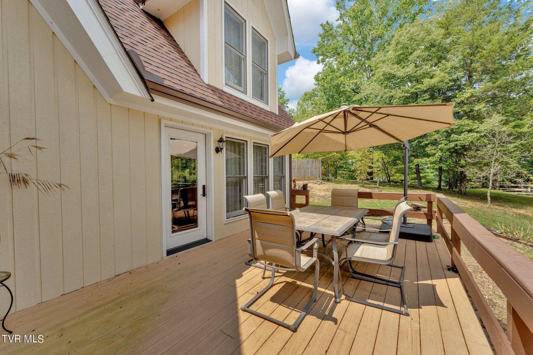 236 Edwards Lane