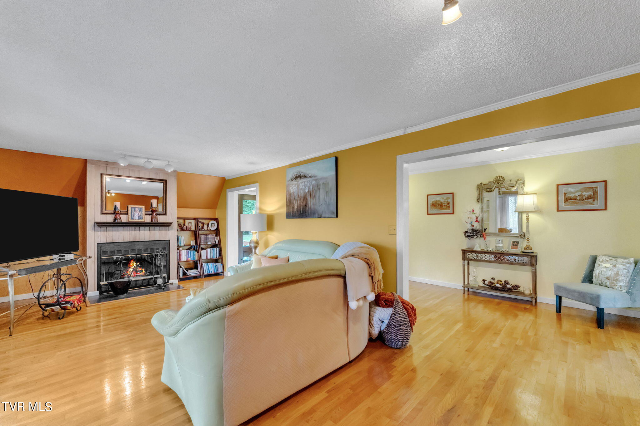 236 Edwards Lane