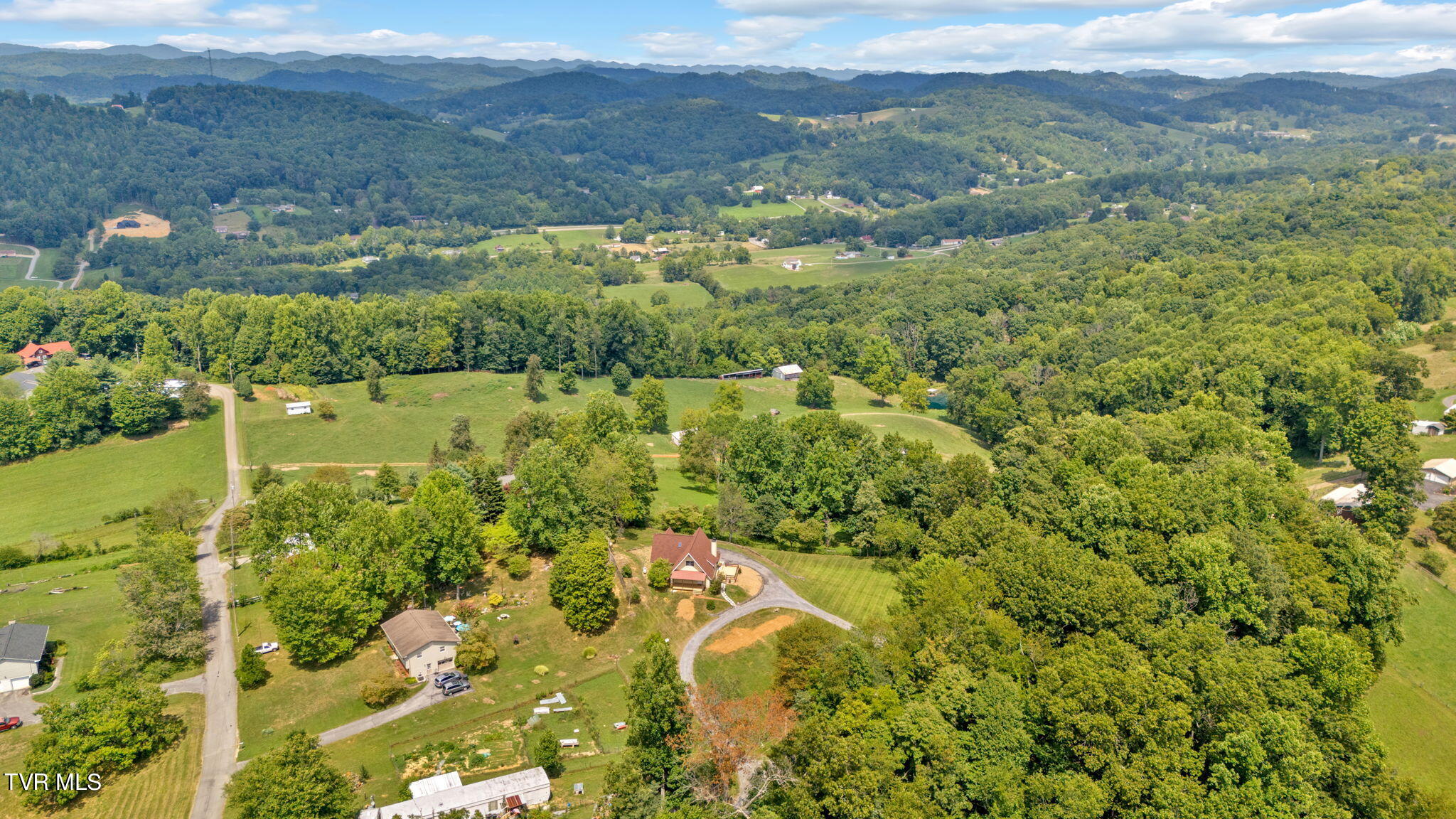 236 Edwards Lane