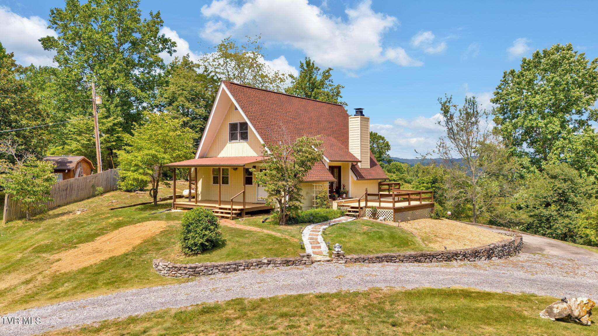 236 Edwards Lane
