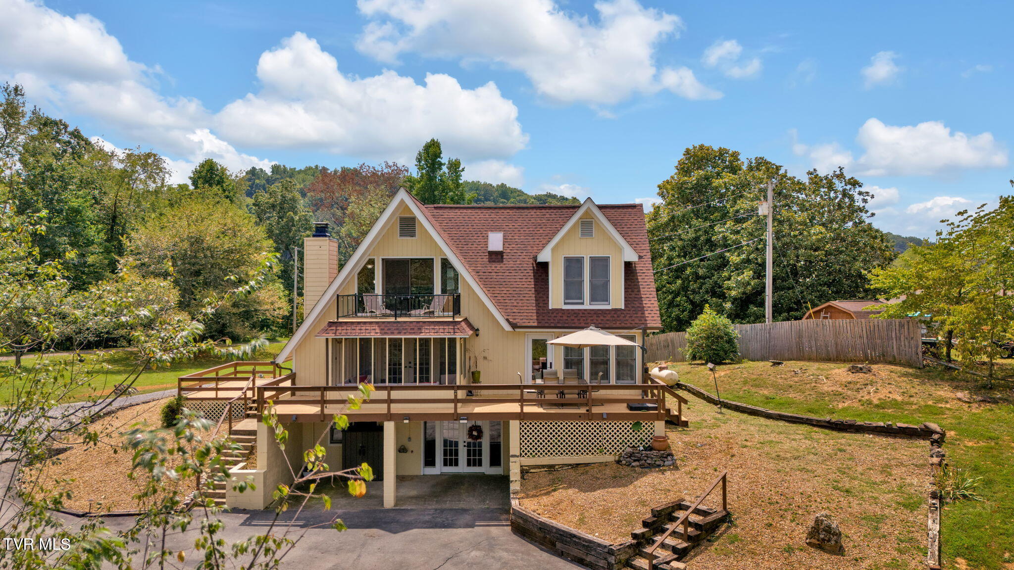 236 Edwards Lane