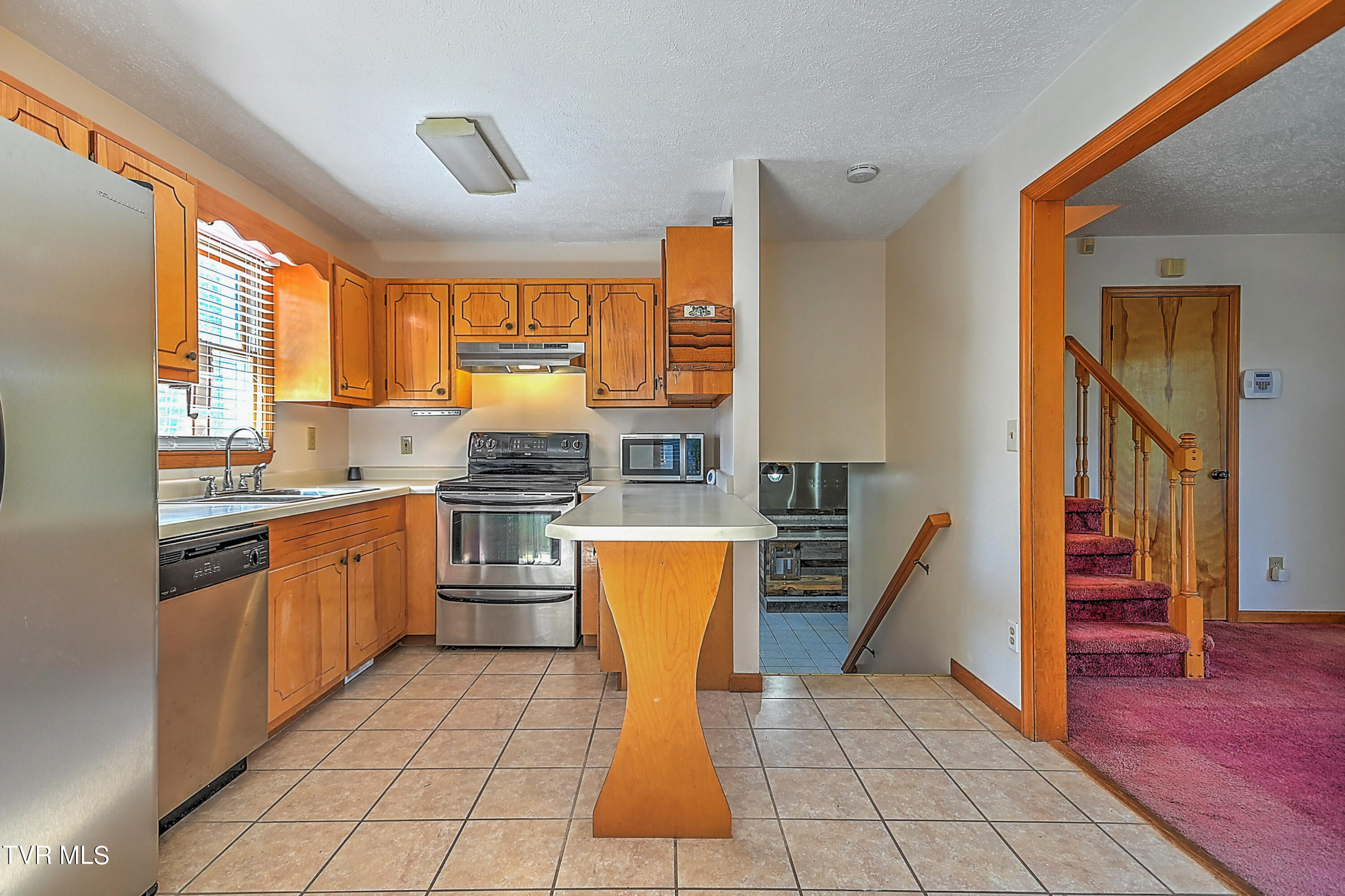142 Fairhaven Road
