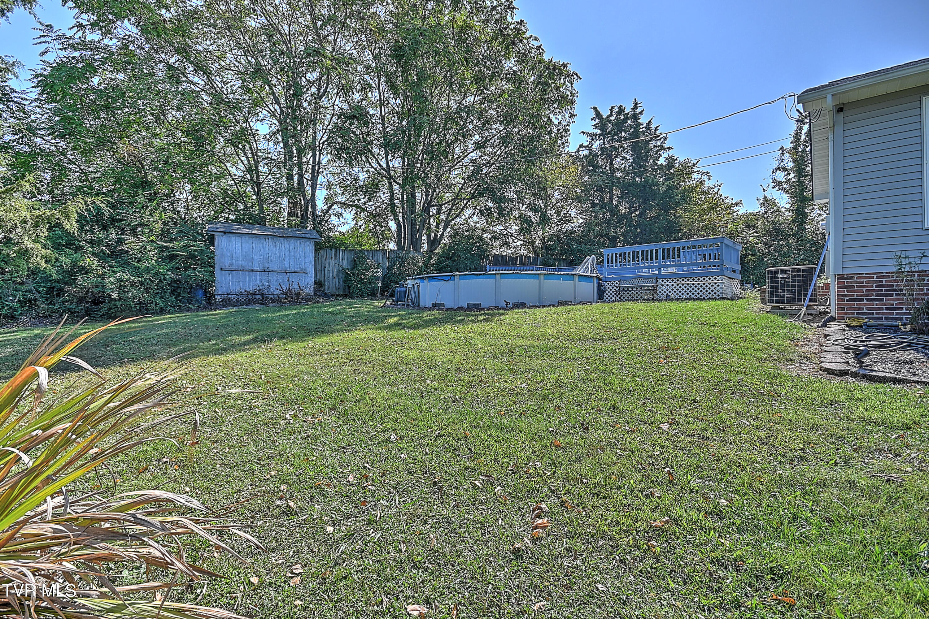 142 Fairhaven Road