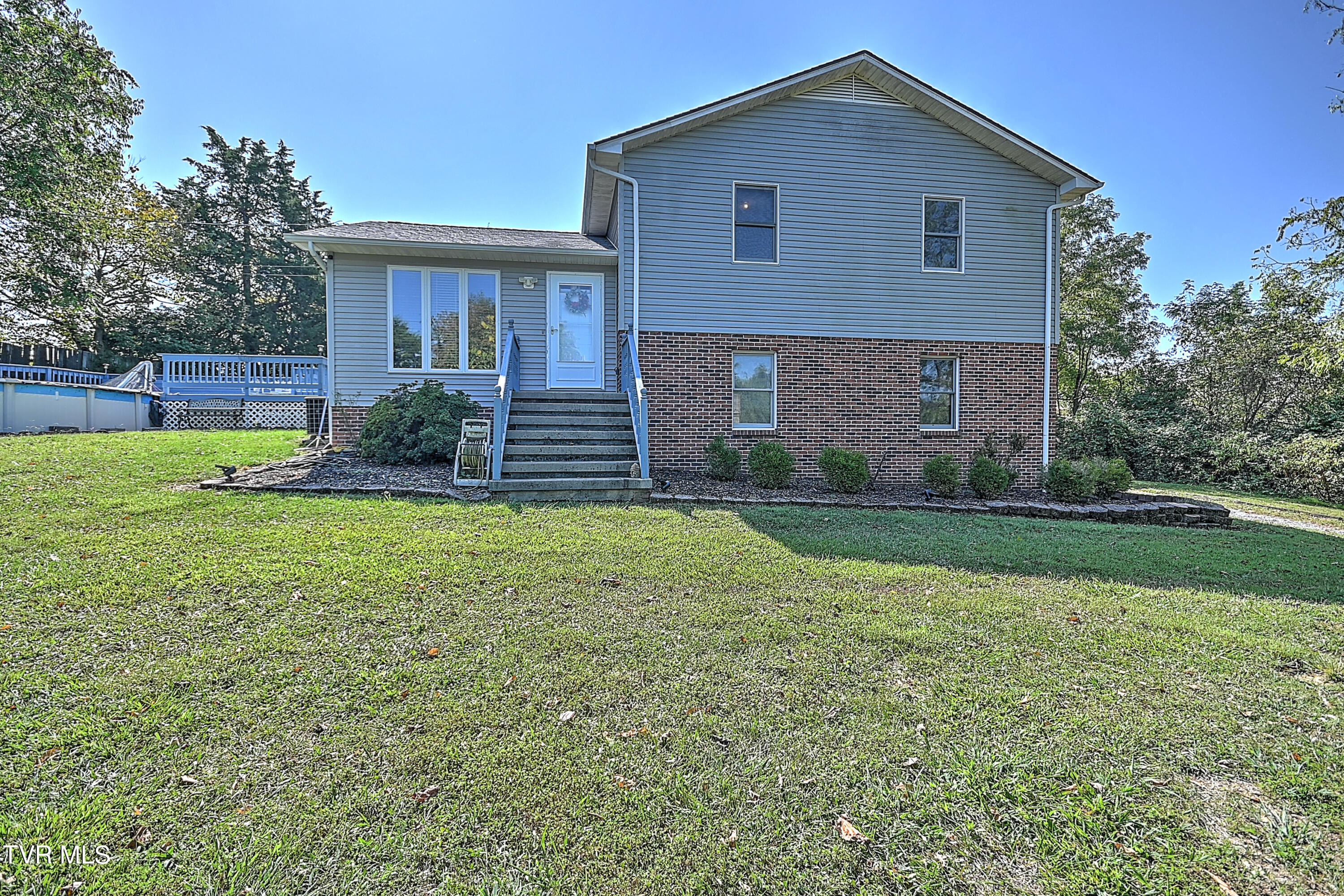 142 Fairhaven Road