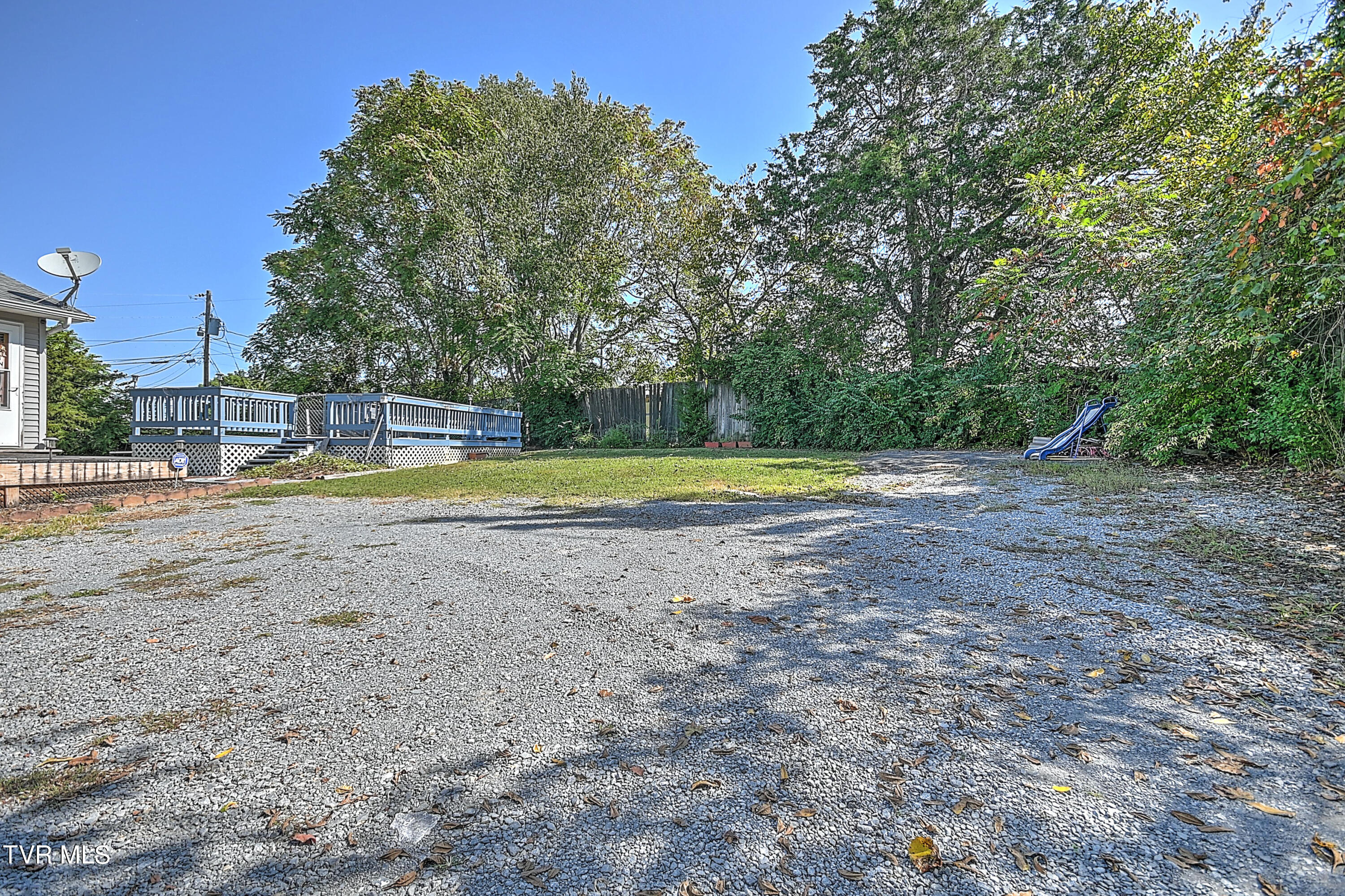 142 Fairhaven Road