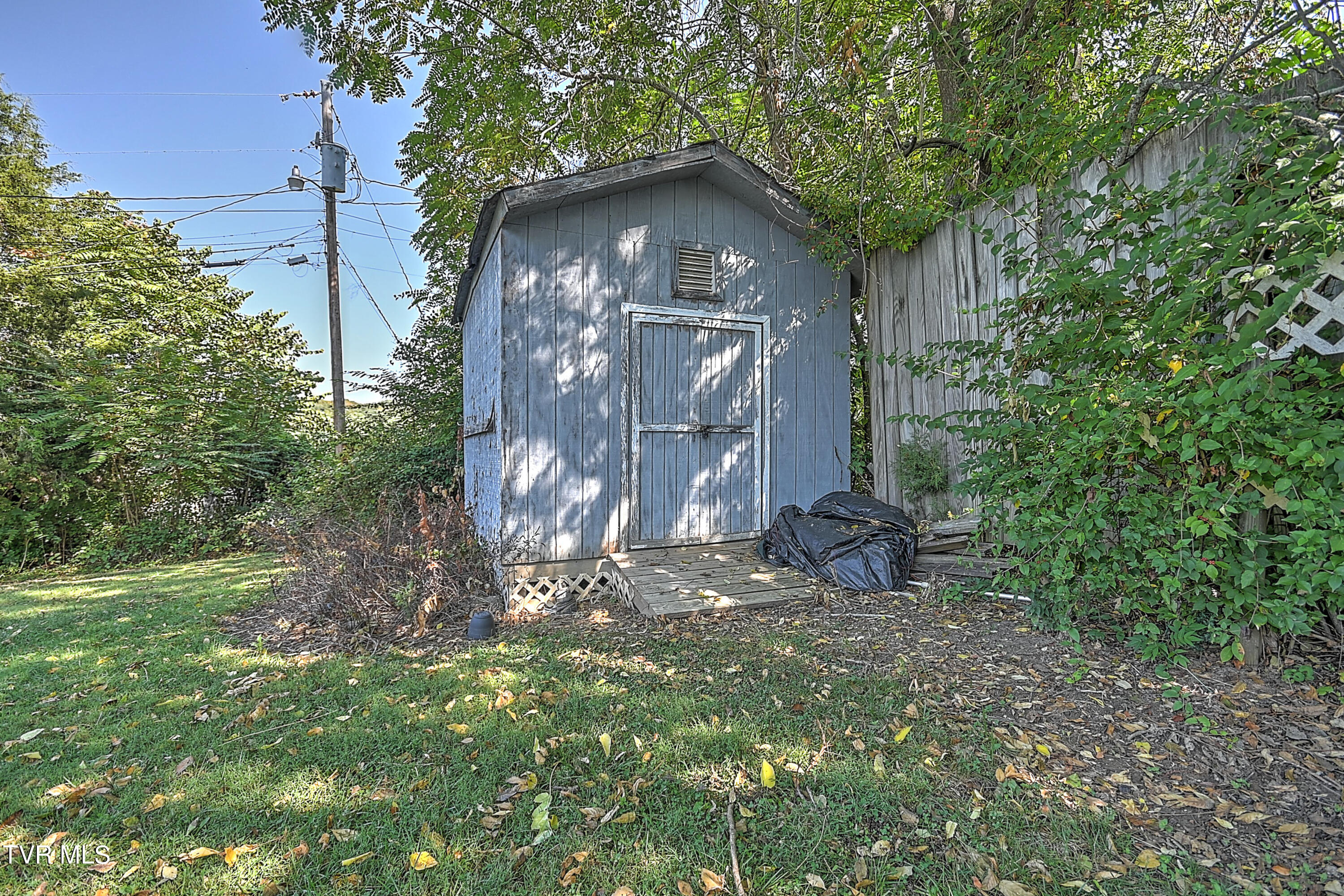 142 Fairhaven Road