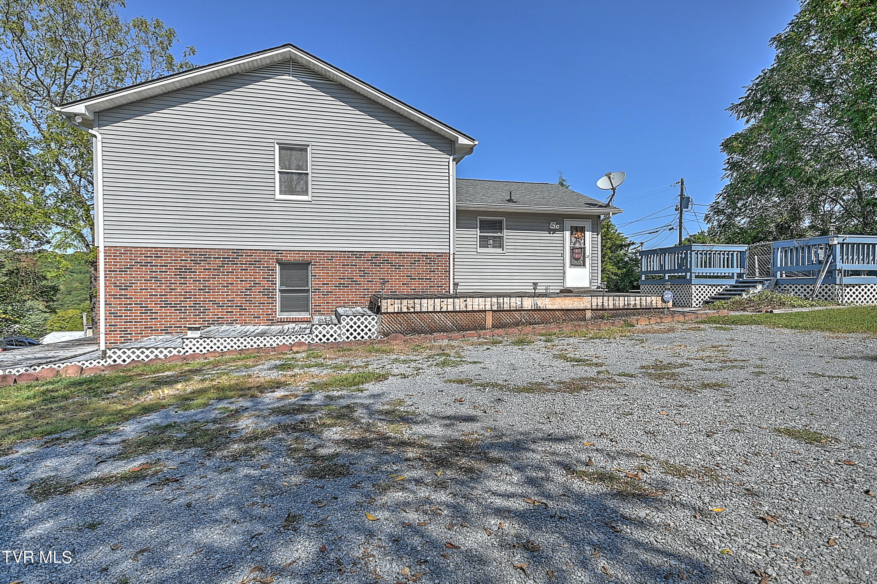 142 Fairhaven Road