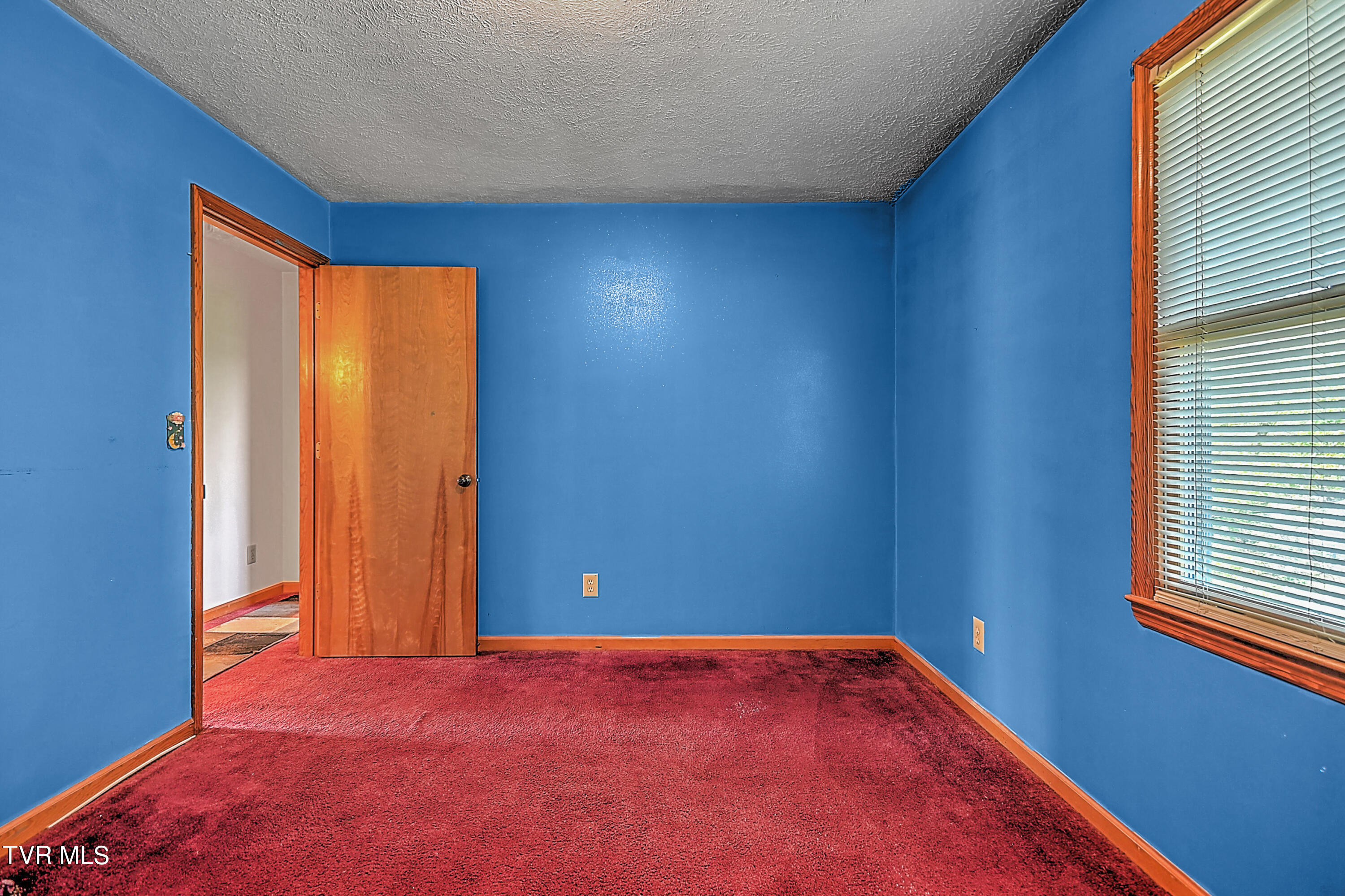 142 Fairhaven Road