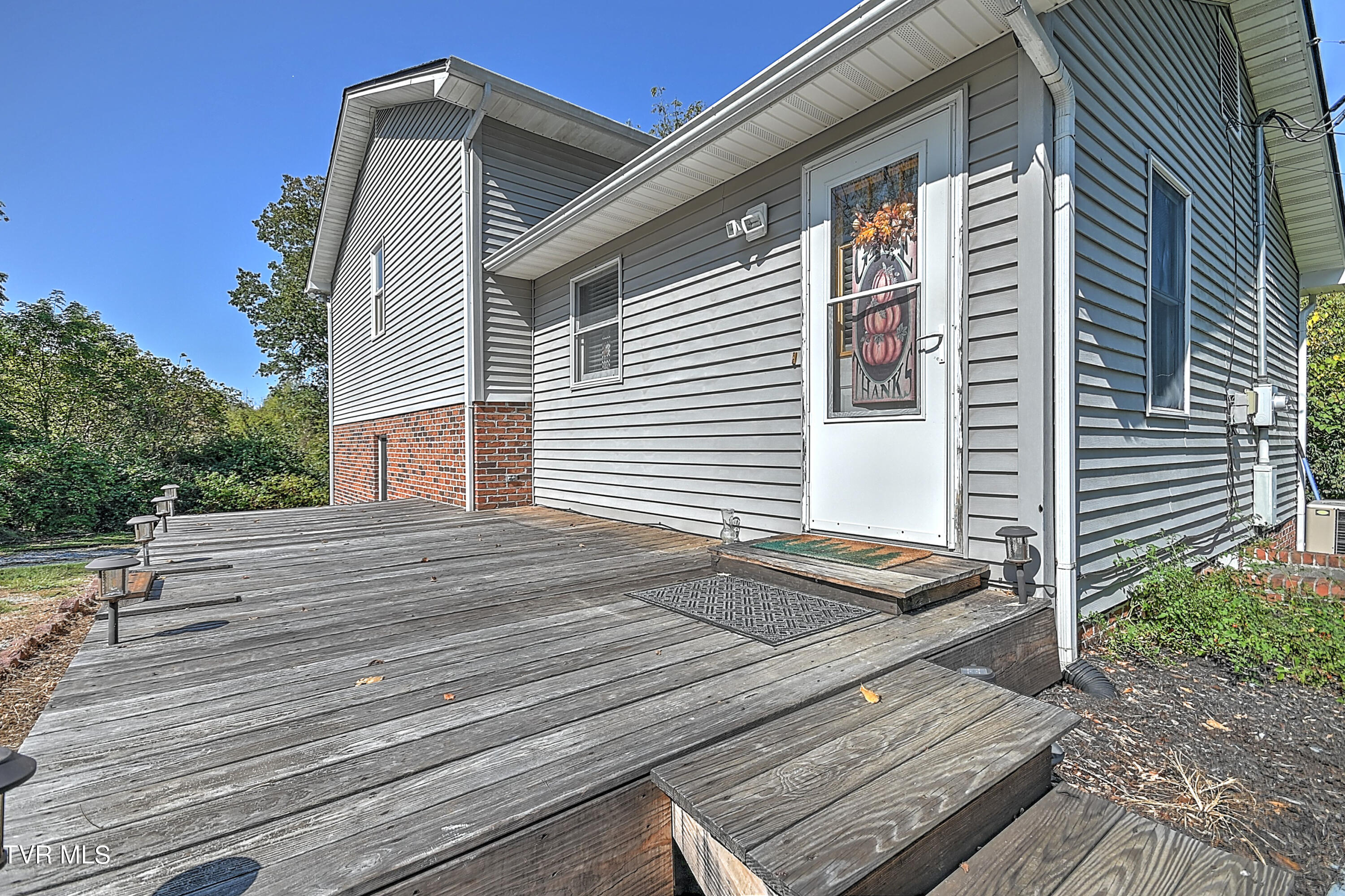 142 Fairhaven Road