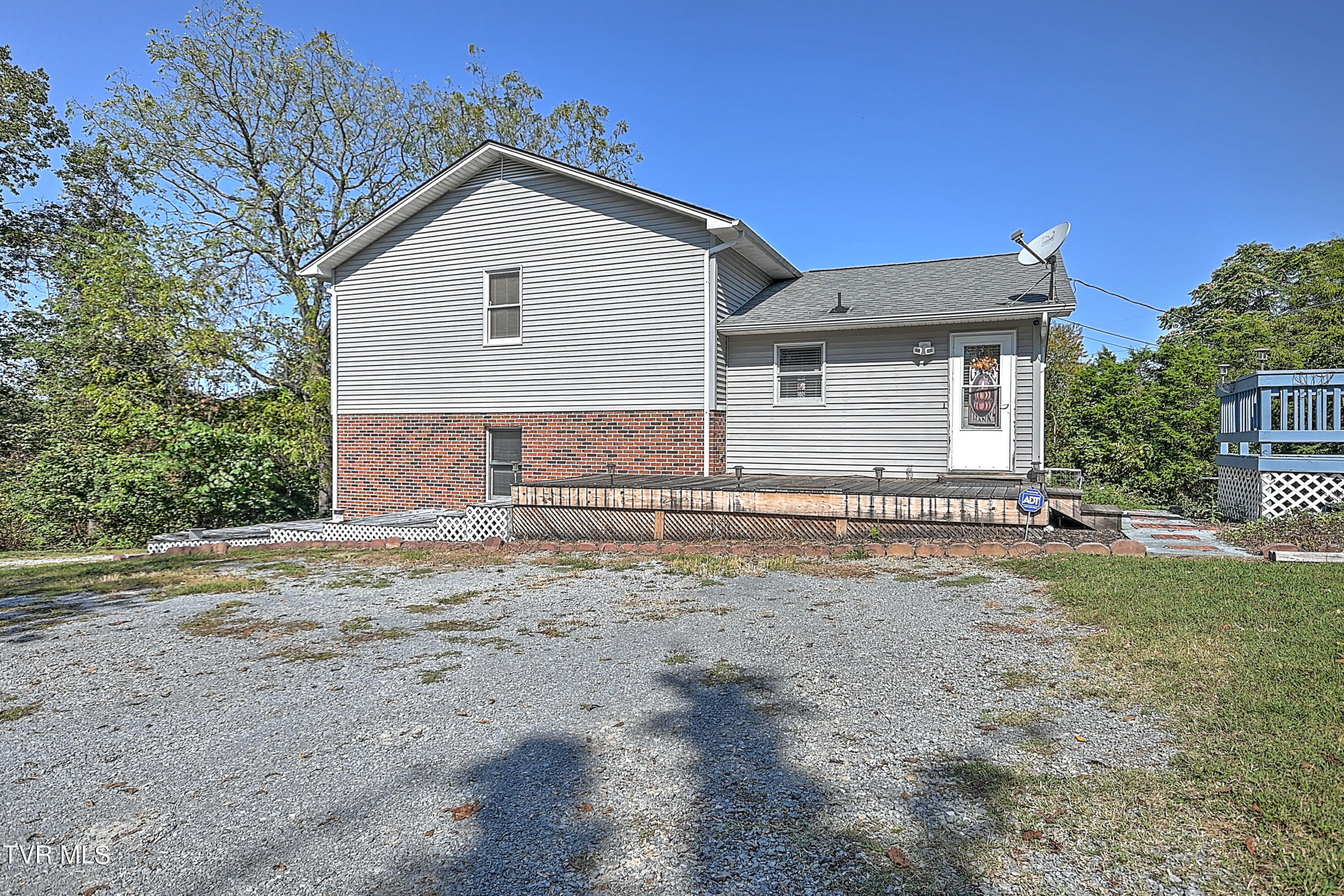 142 Fairhaven Road
