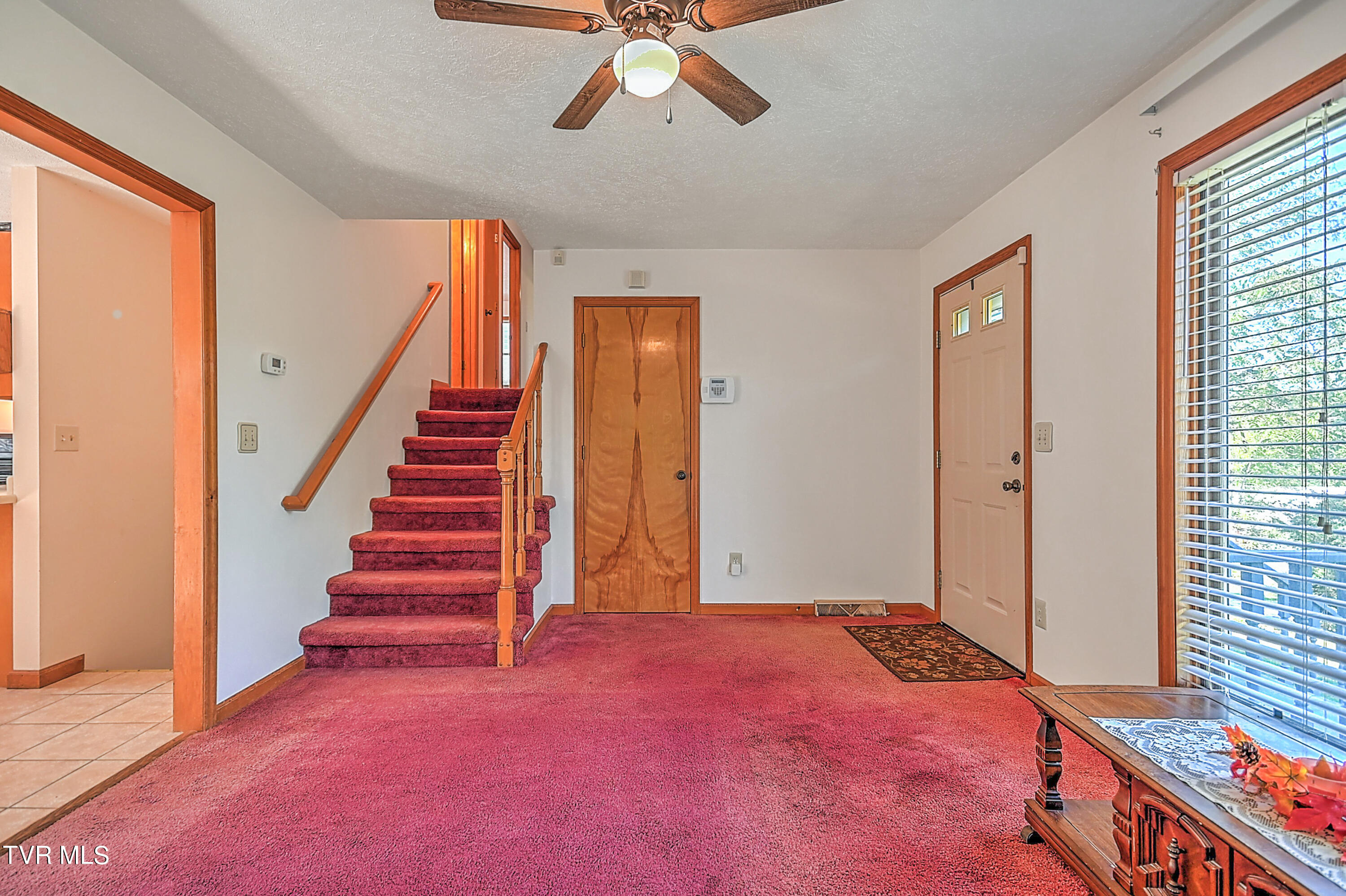 142 Fairhaven Road