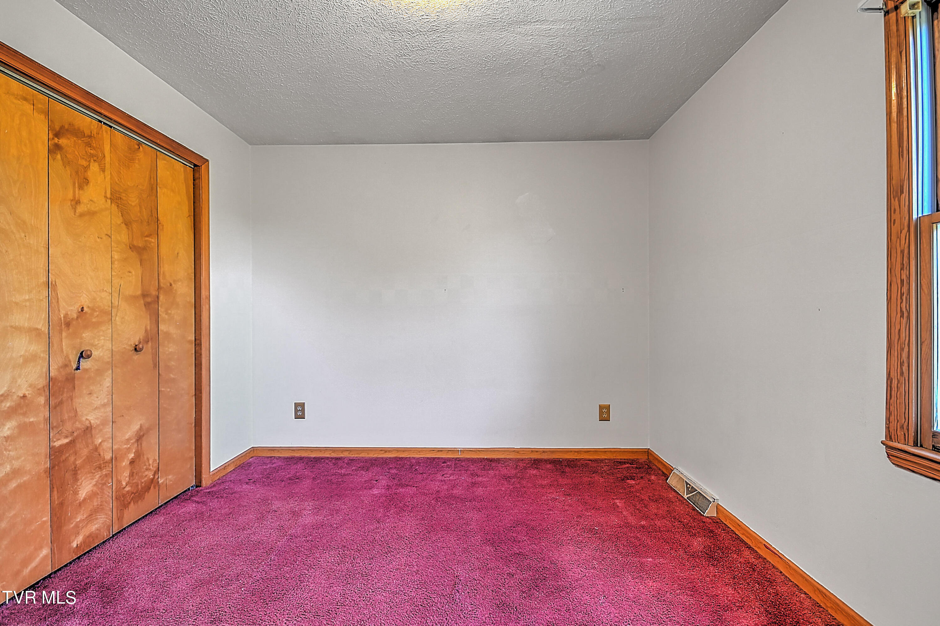 142 Fairhaven Road