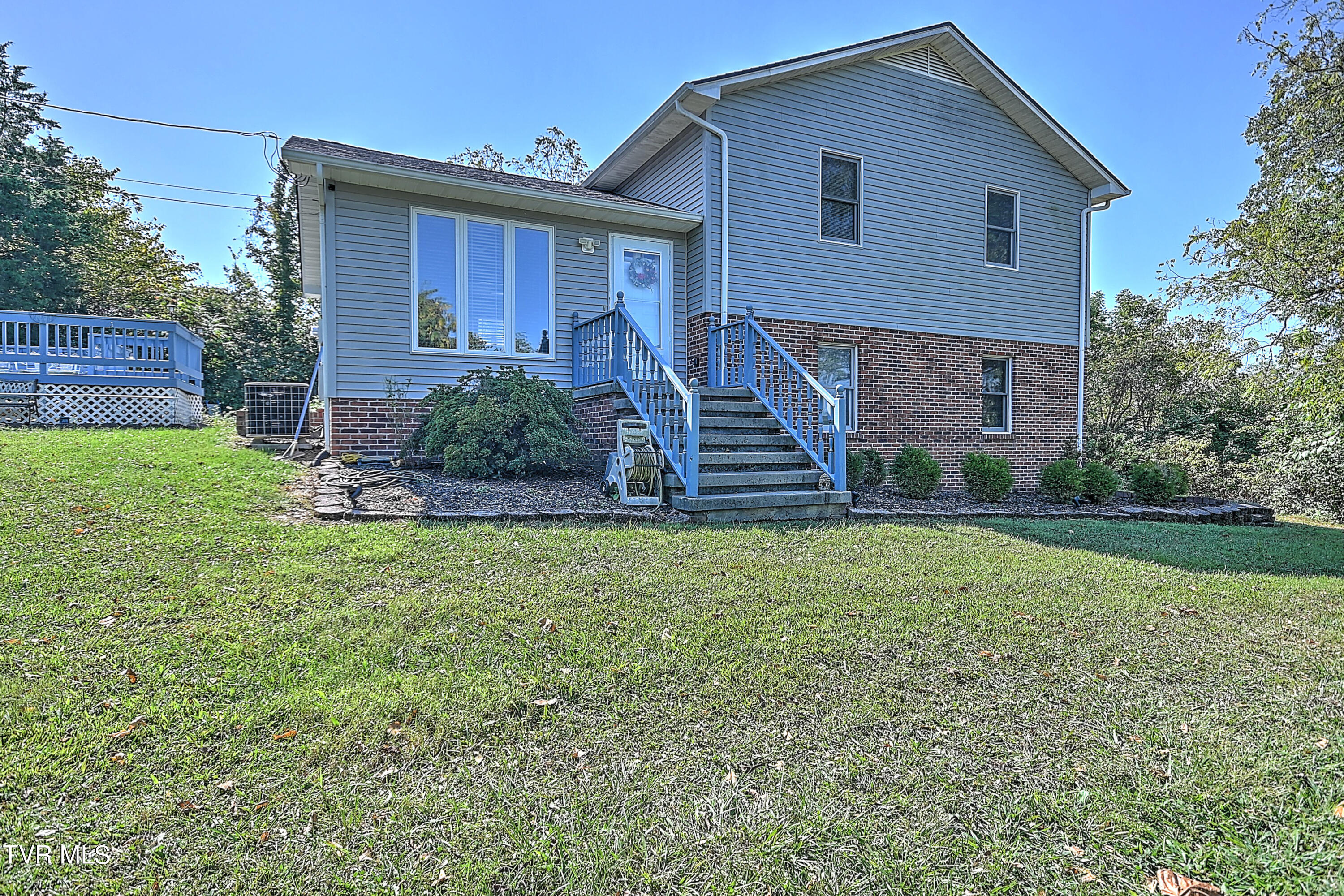 142 Fairhaven Road