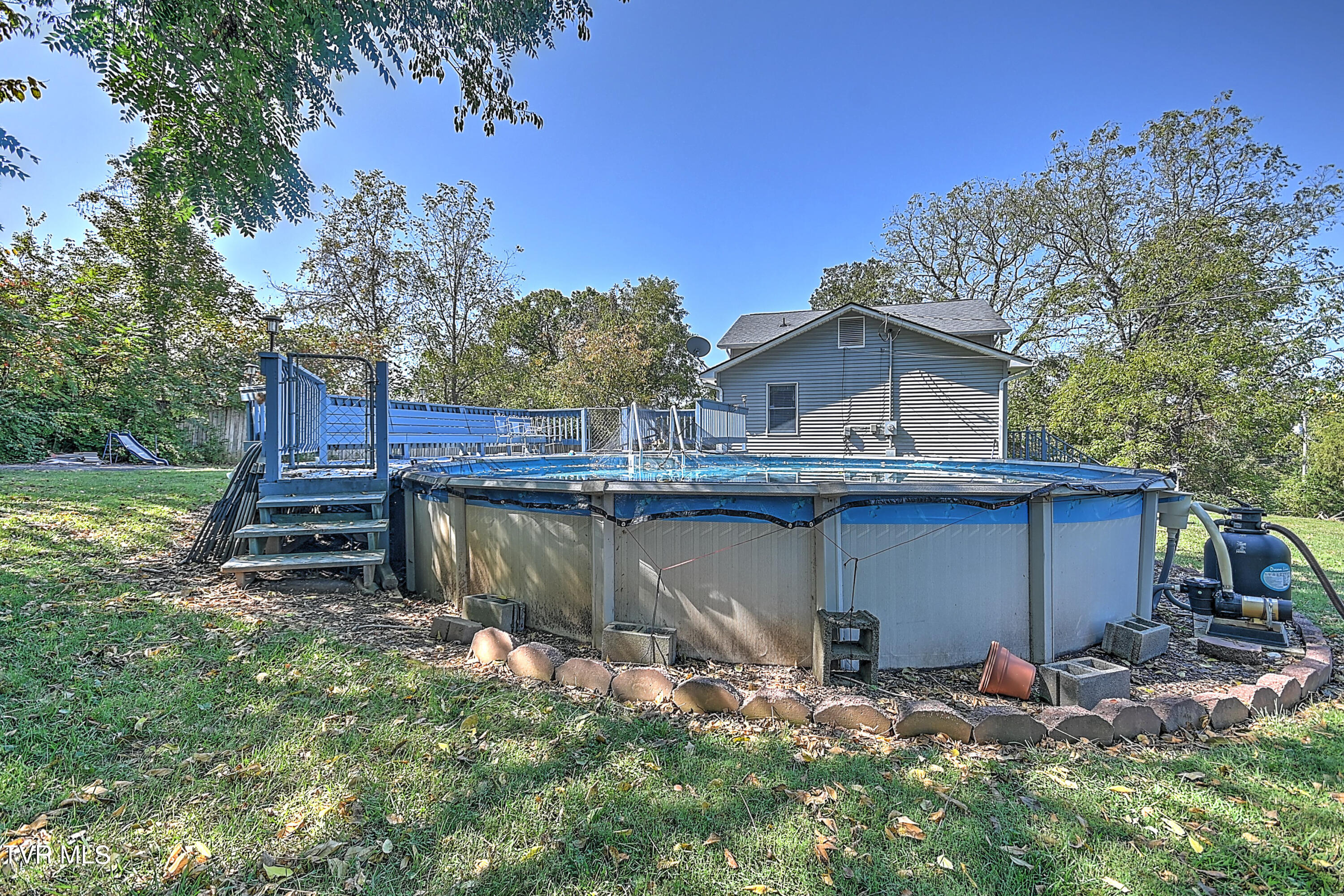 142 Fairhaven Road