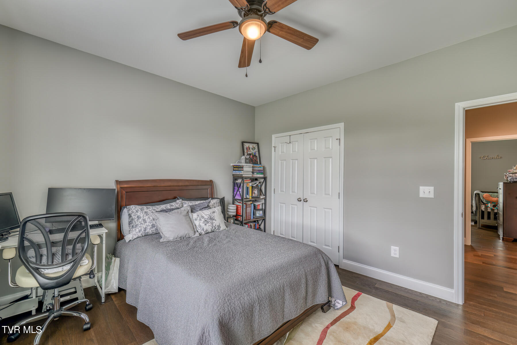 2025 Powder Branch Road
