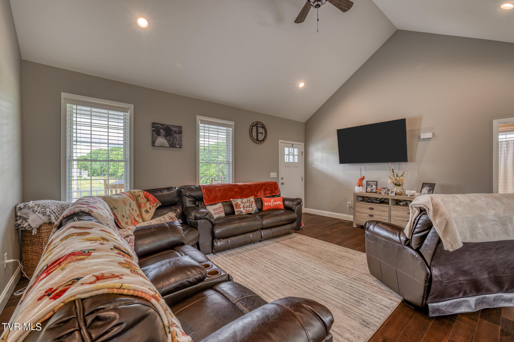 2025 Powder Branch Road