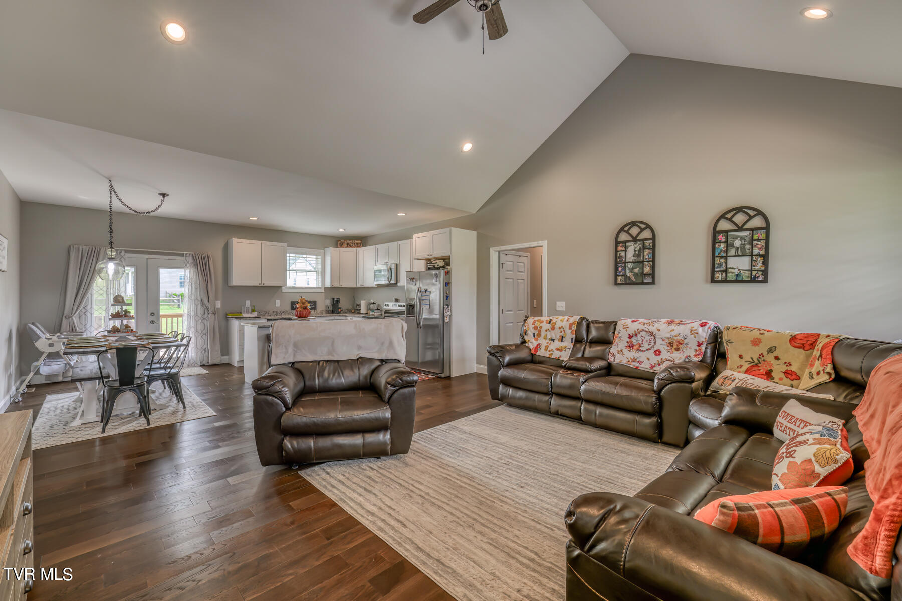 2025 Powder Branch Road
