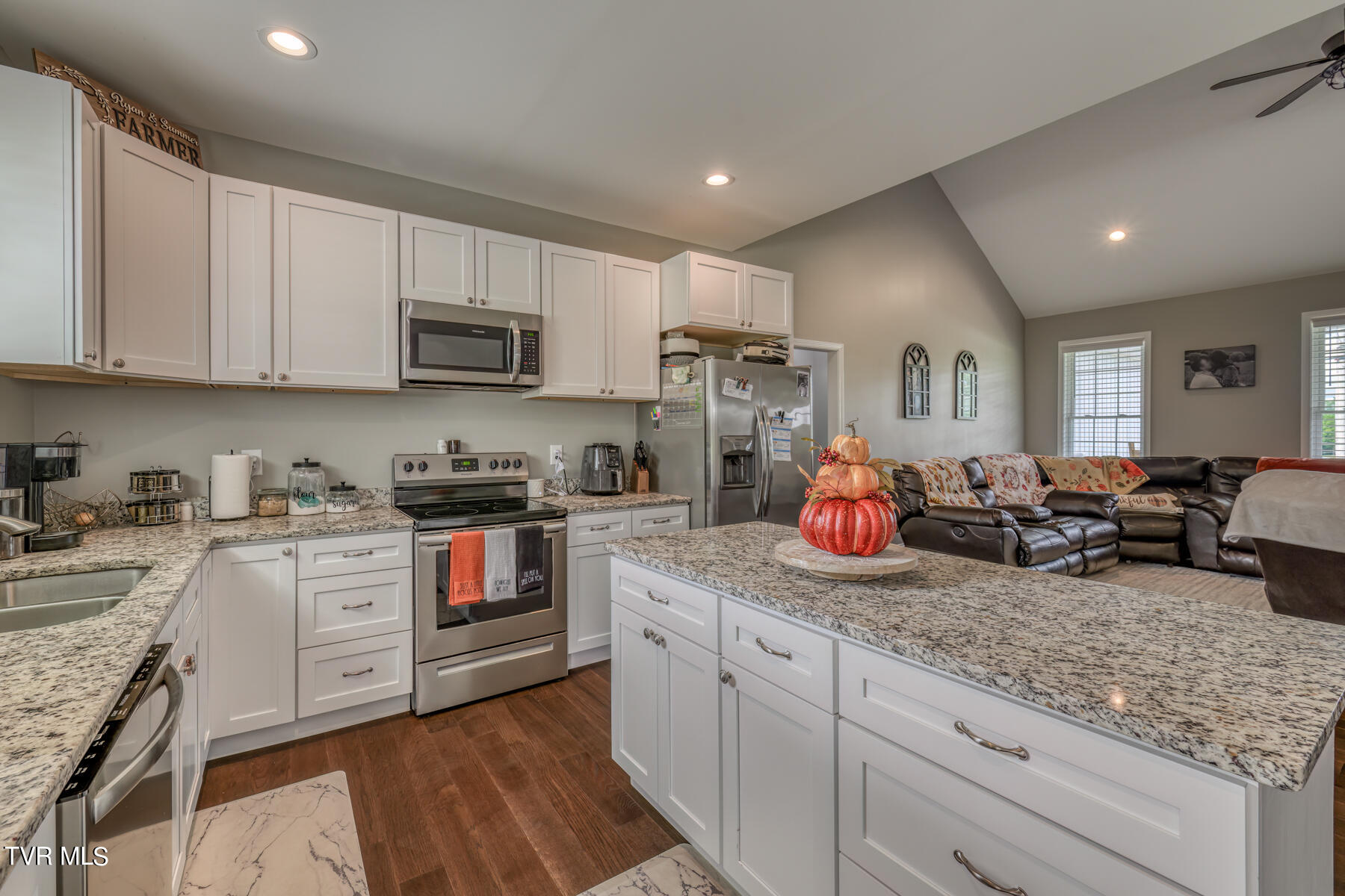 2025 Powder Branch Road