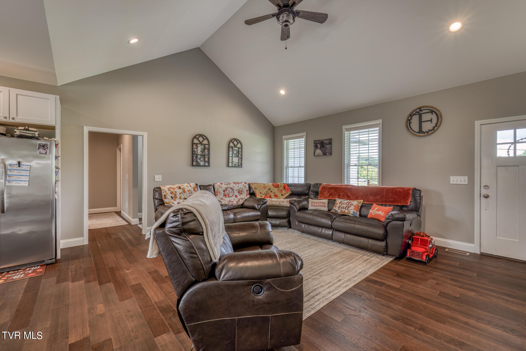 2025 Powder Branch Road