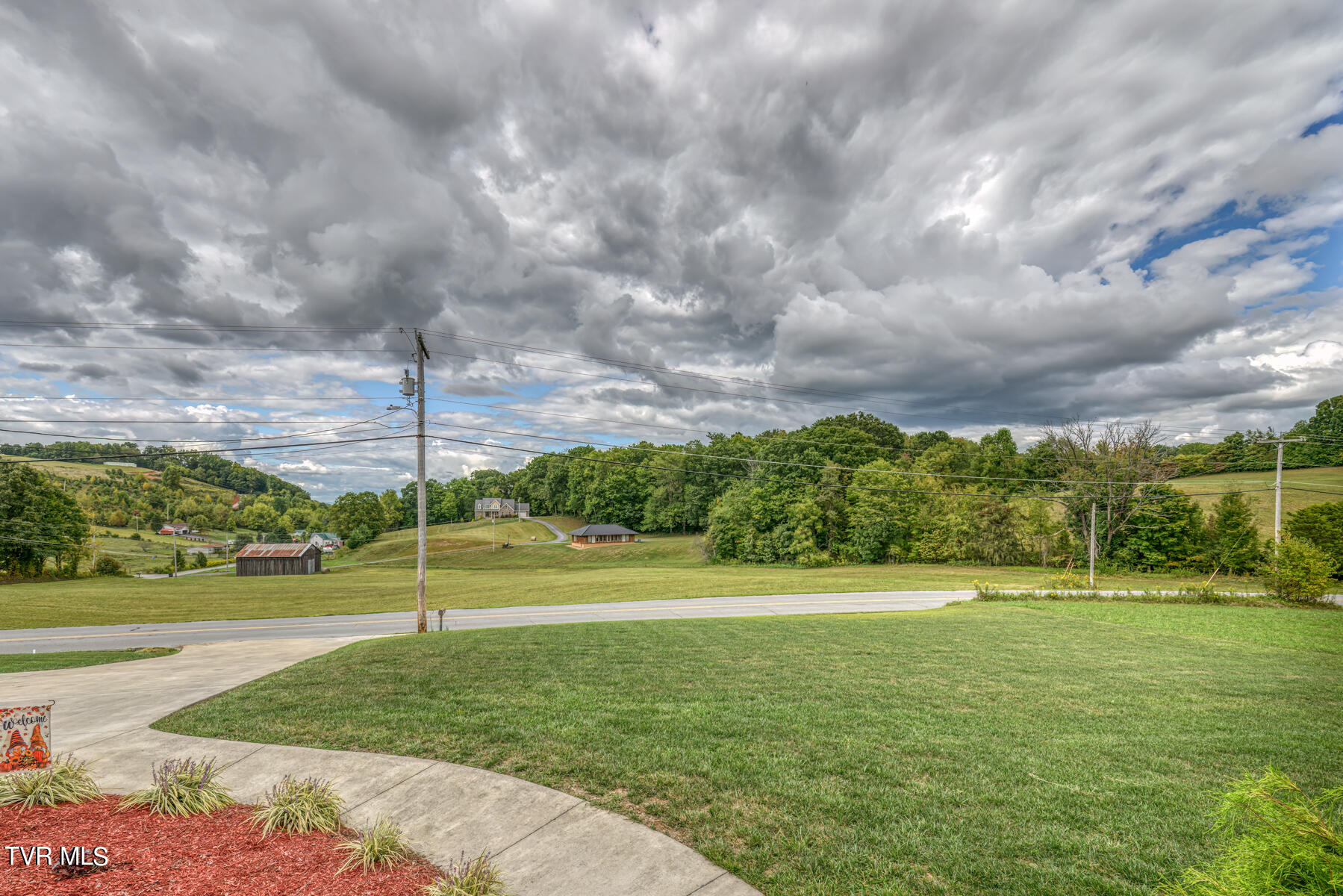 2025 Powder Branch Road