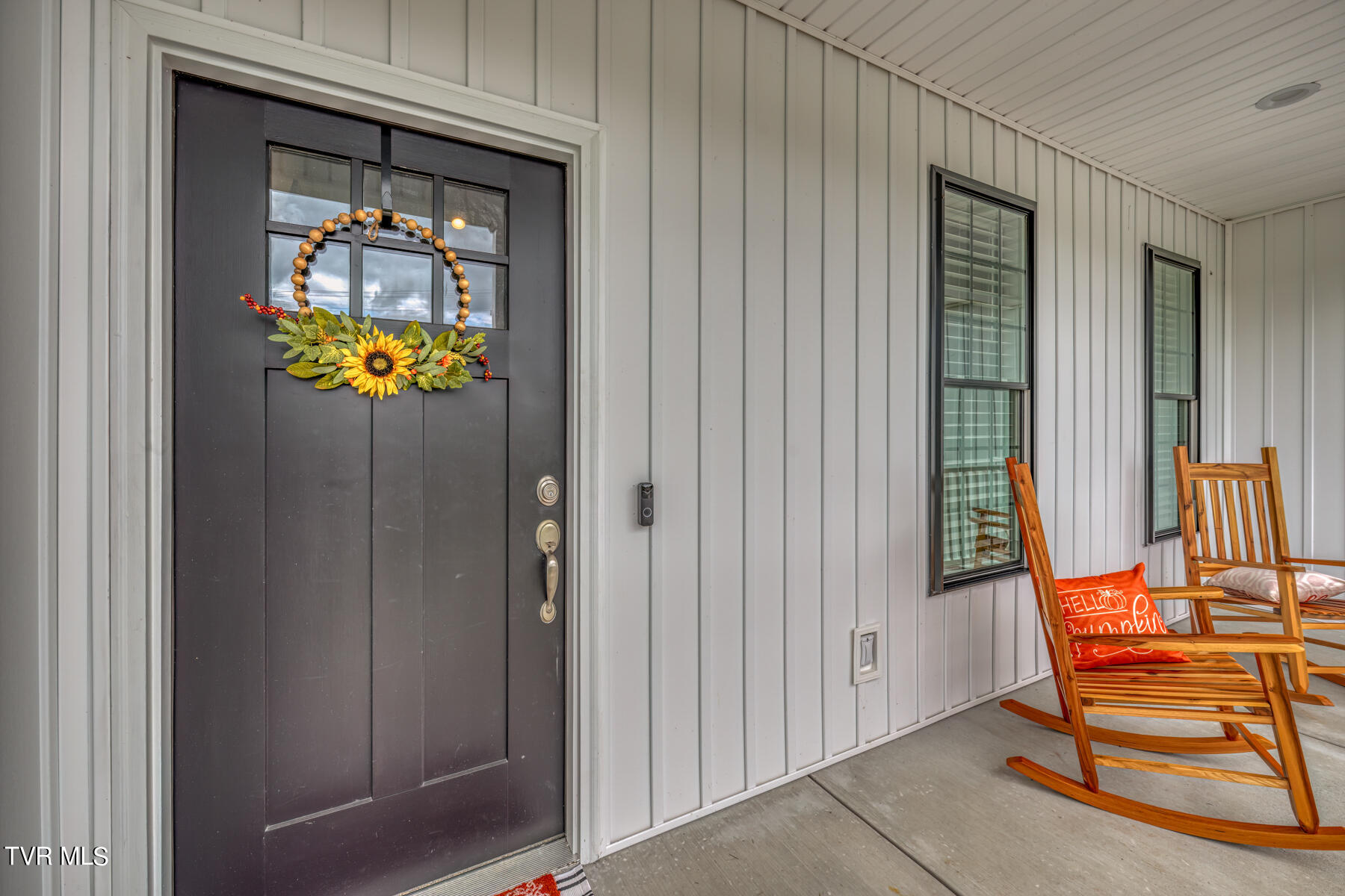 2025 Powder Branch Road