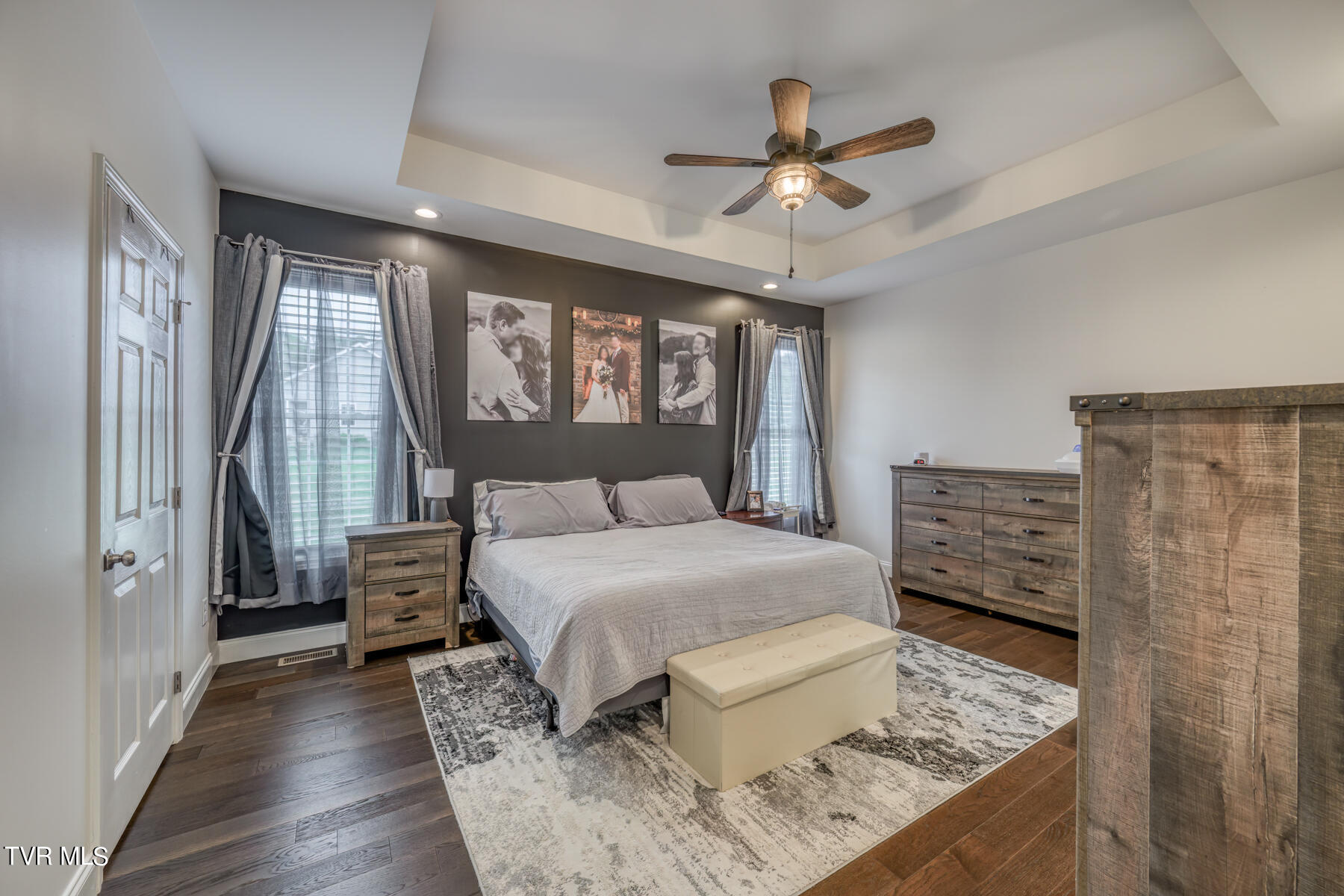 2025 Powder Branch Road