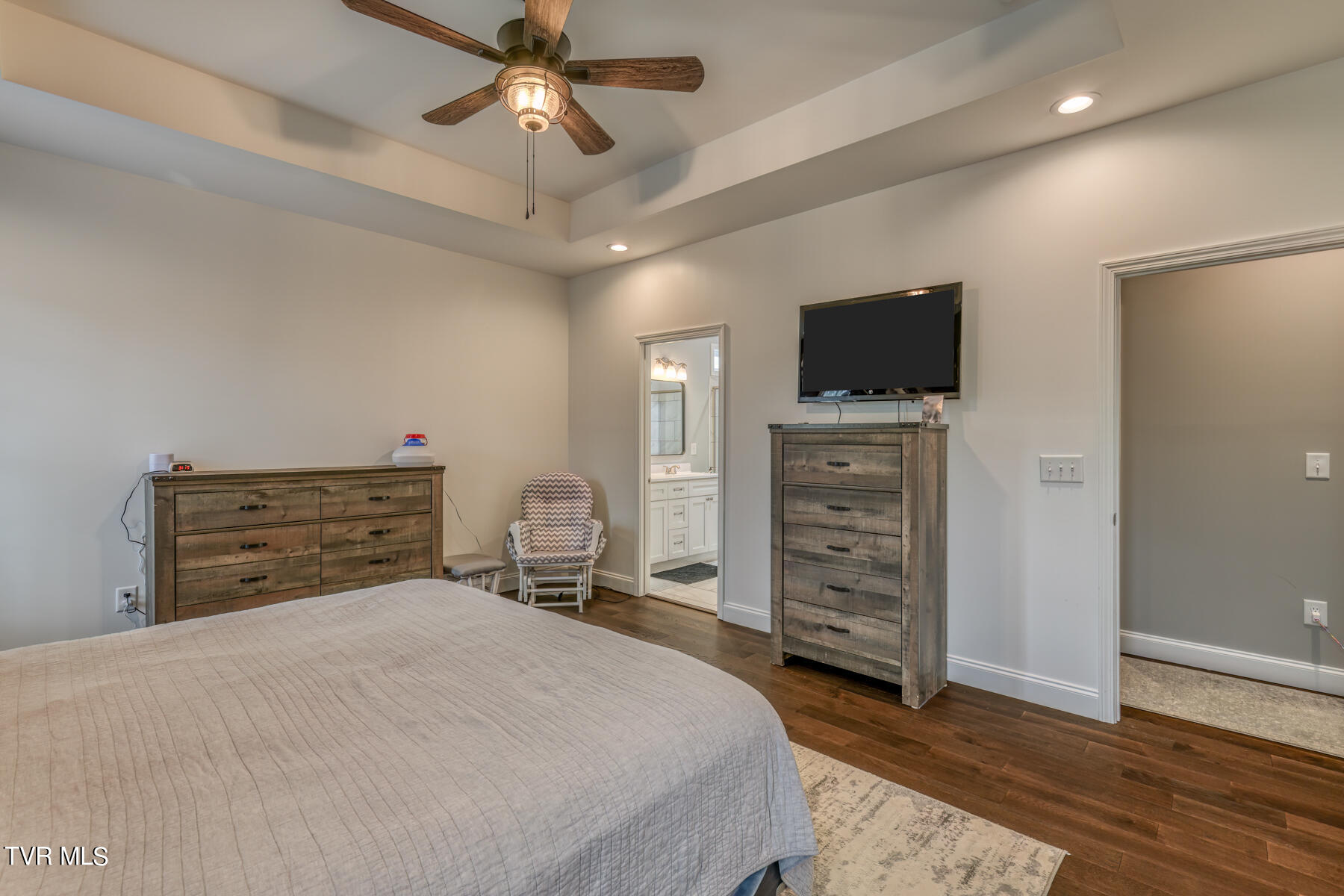 2025 Powder Branch Road