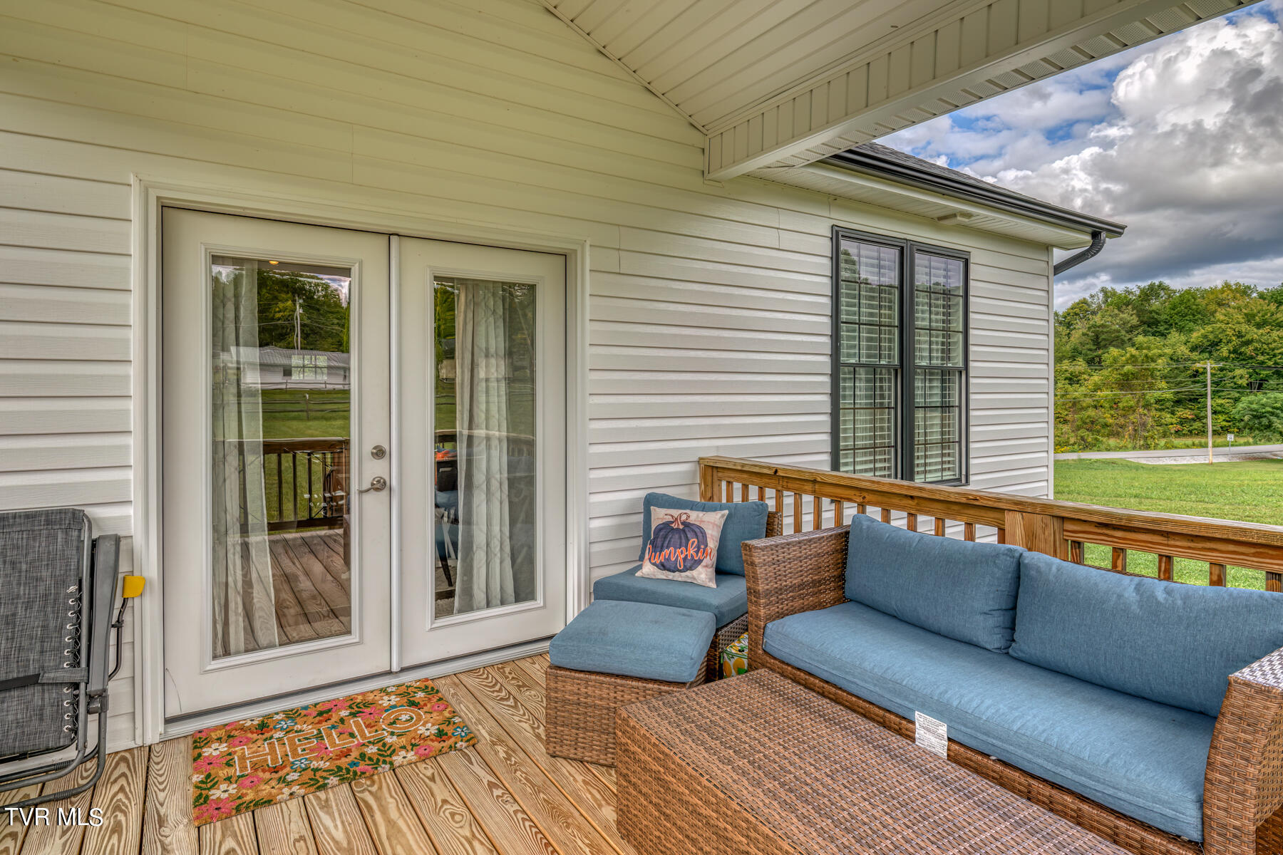 2025 Powder Branch Road