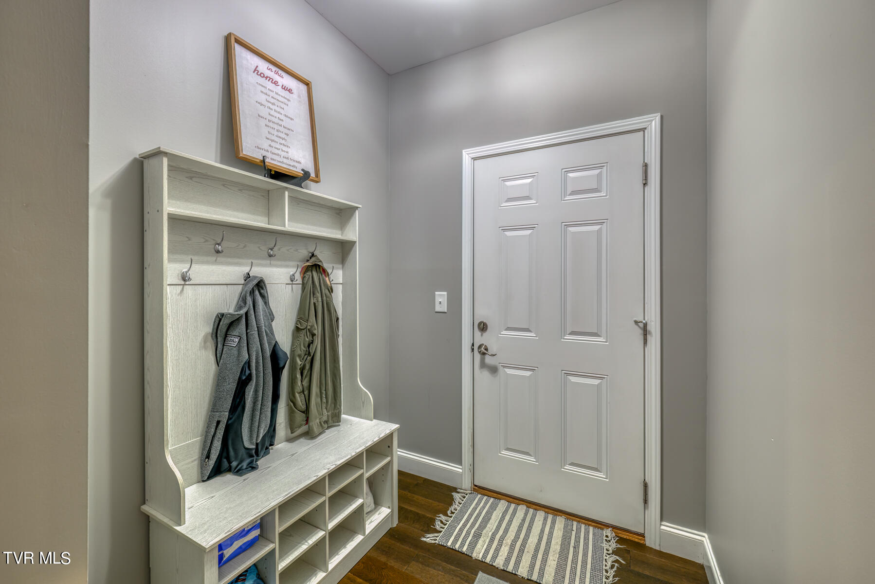 2025 Powder Branch Road