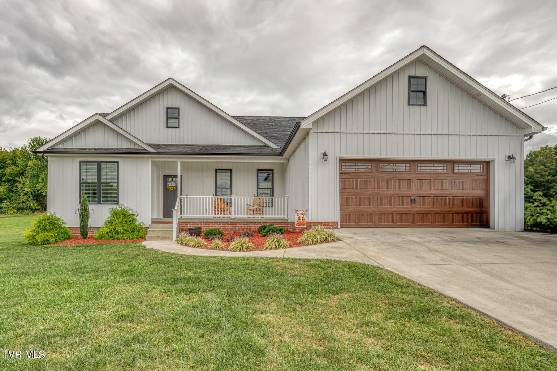 2025 Powder Branch Road