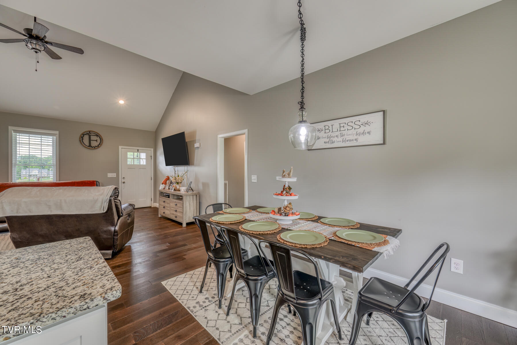 2025 Powder Branch Road