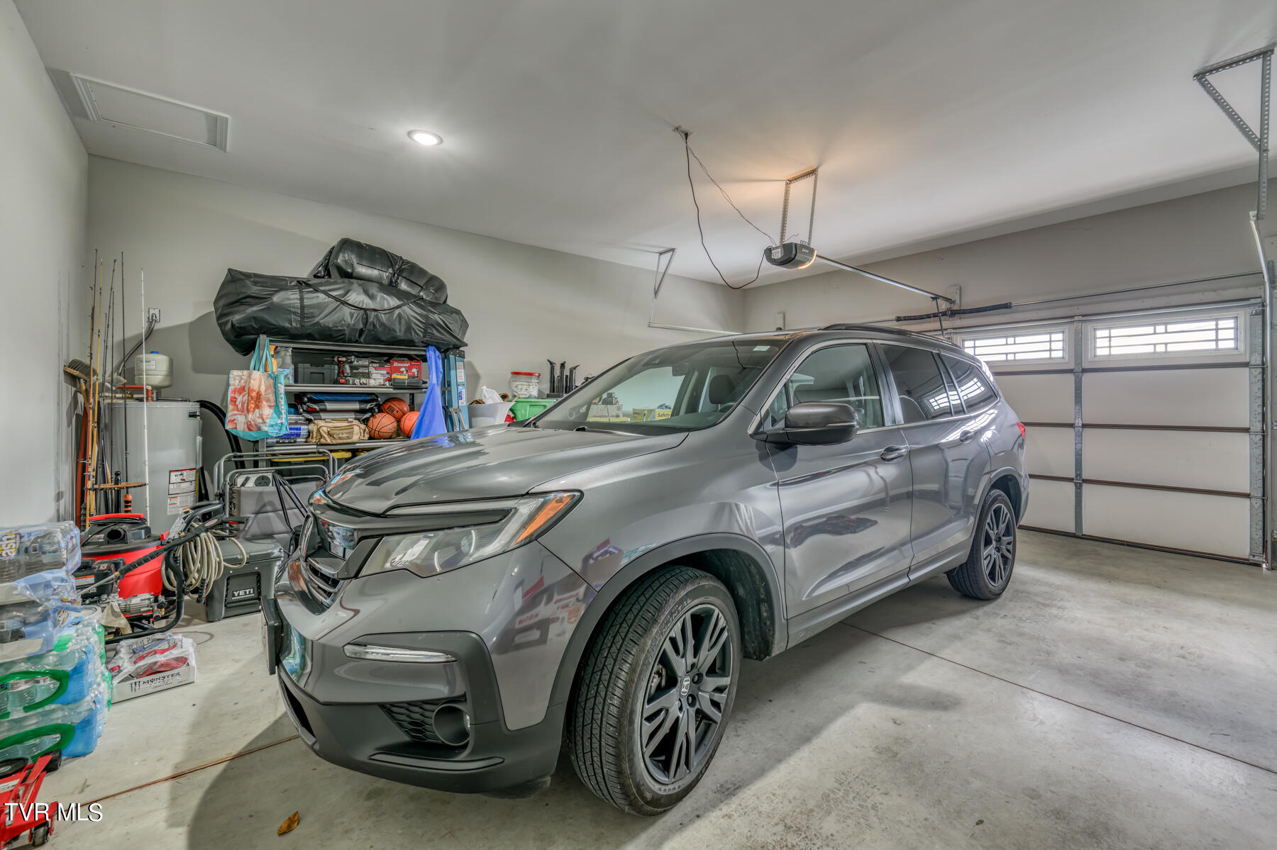 2025 Powder Branch Road