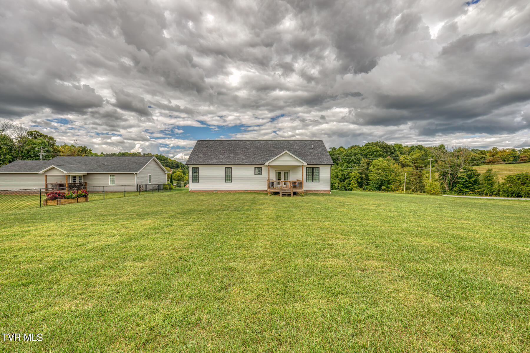 2025 Powder Branch Road