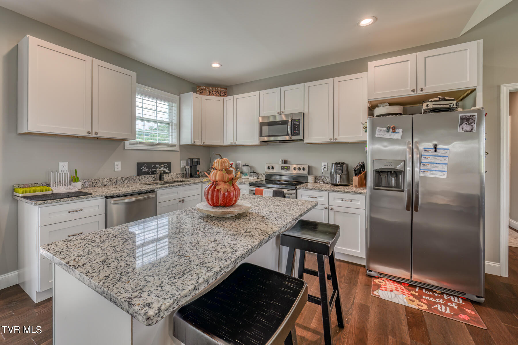 2025 Powder Branch Road