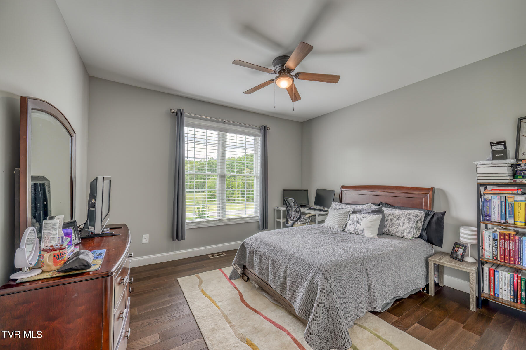 2025 Powder Branch Road