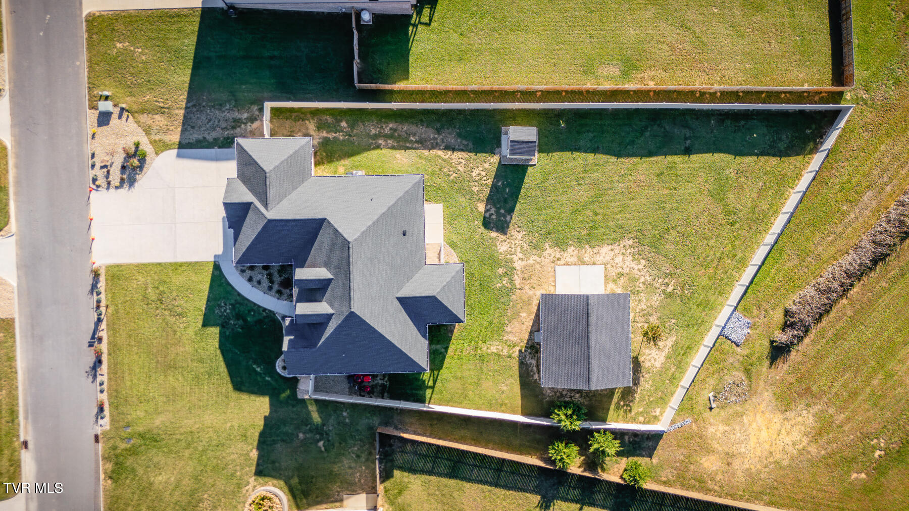 829 Brady Way