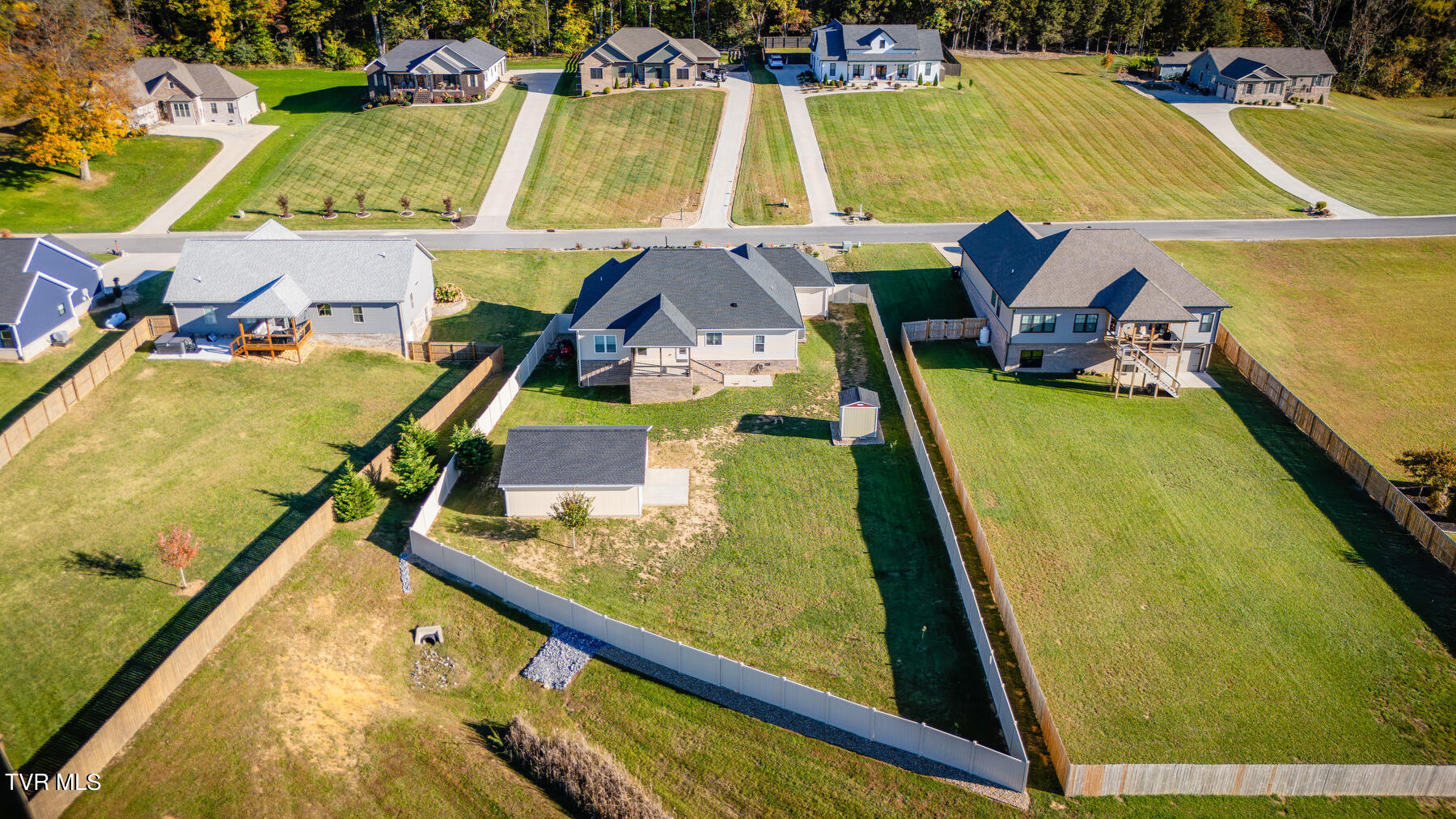 829 Brady Way
