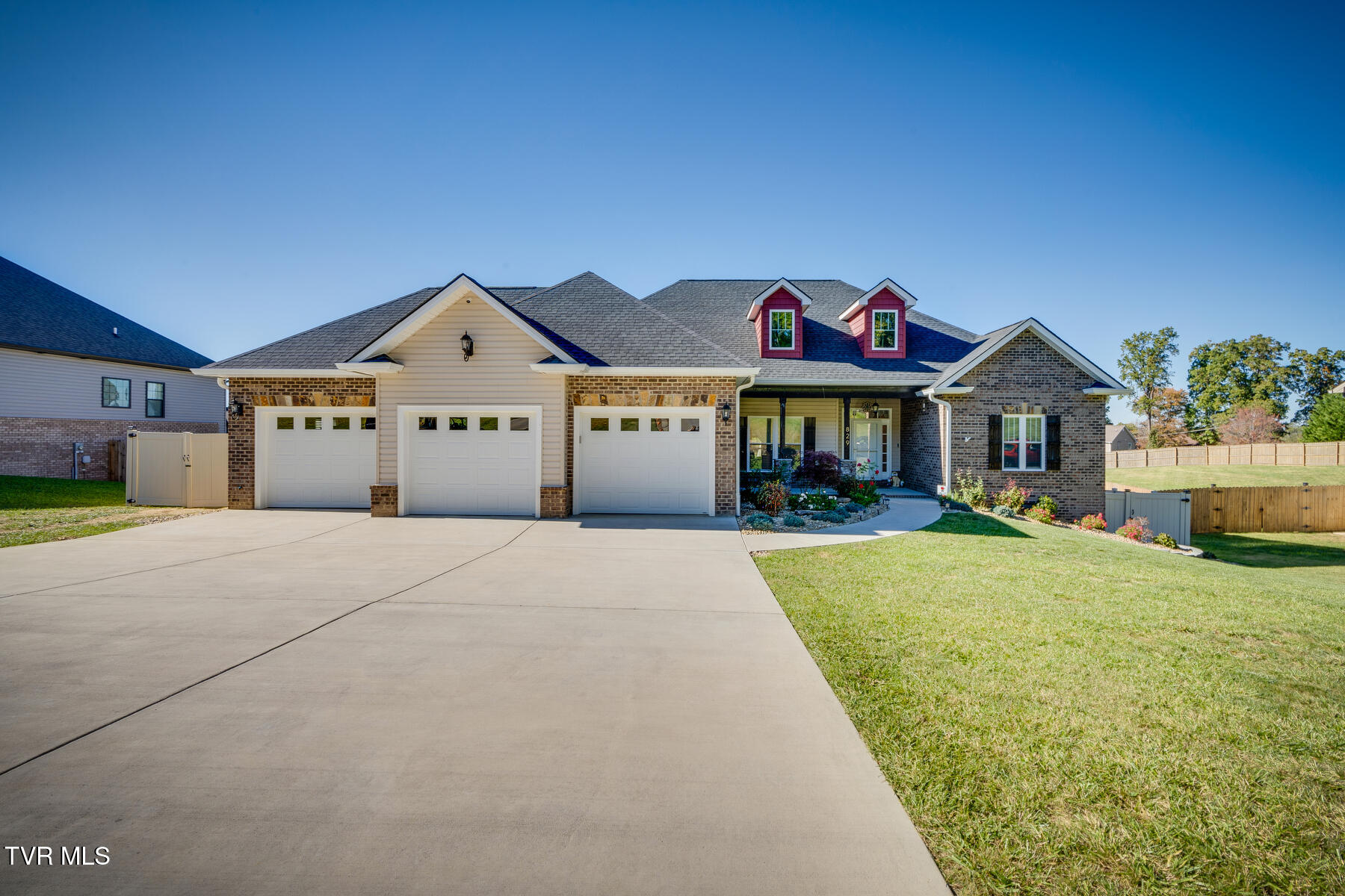 829 Brady Way