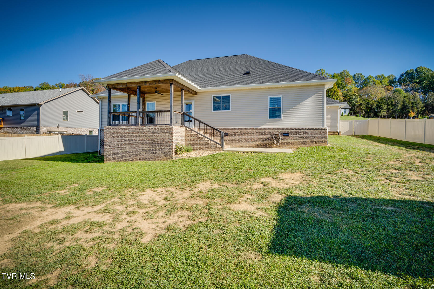 829 Brady Way