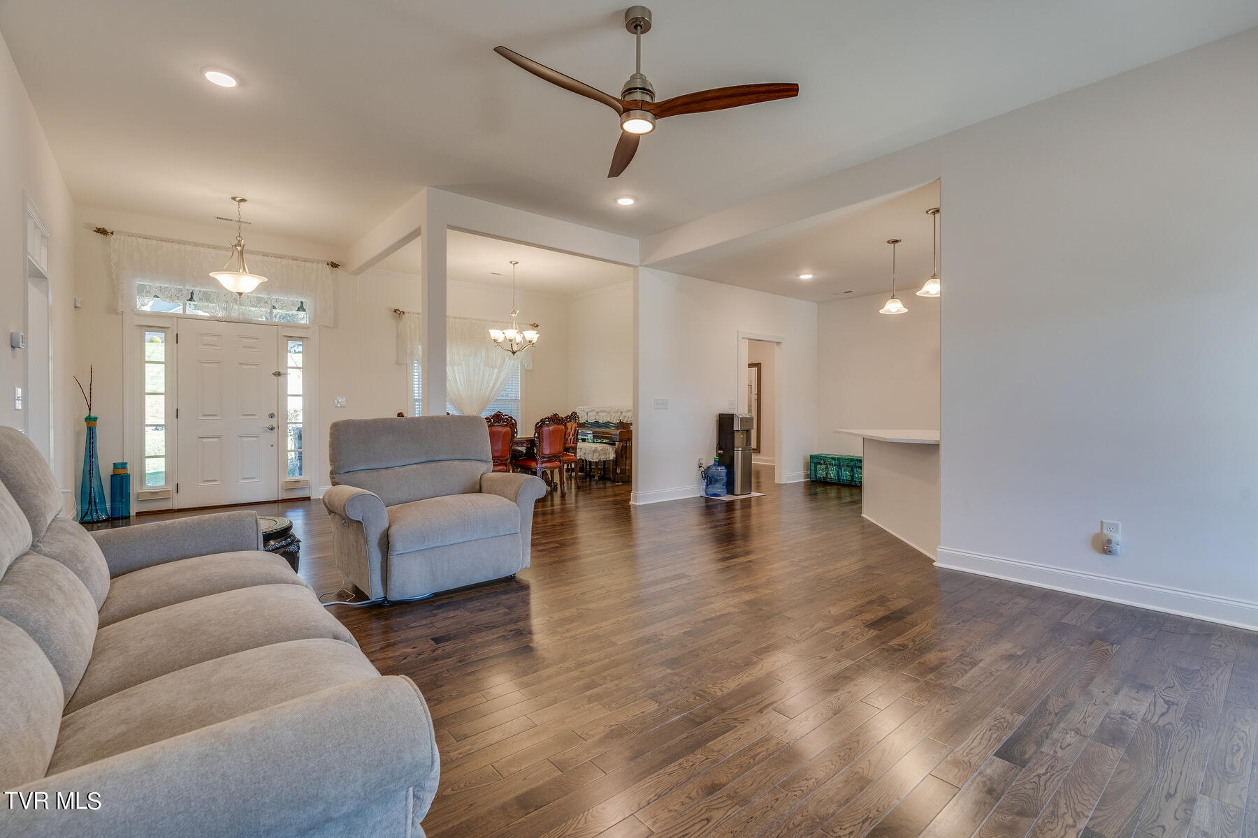 829 Brady Way
