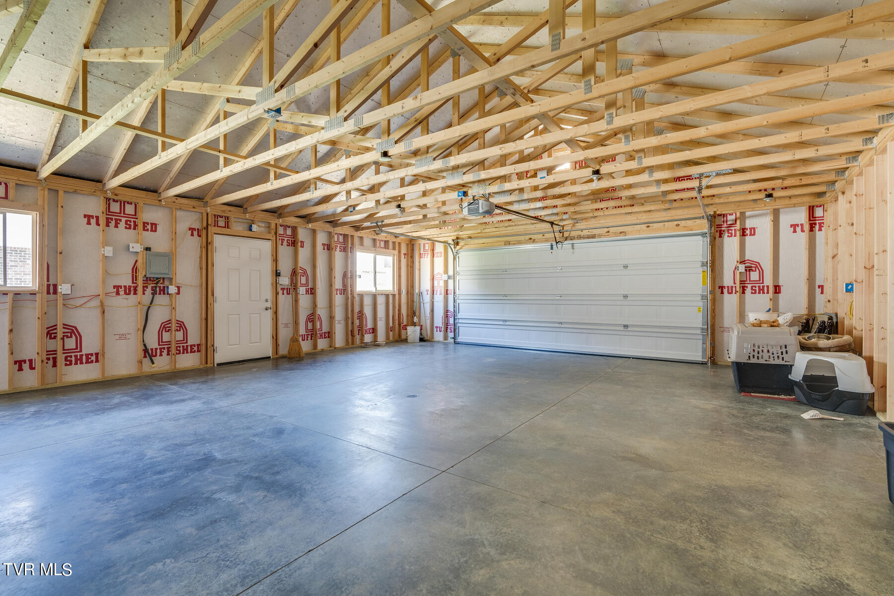 829 Brady Way