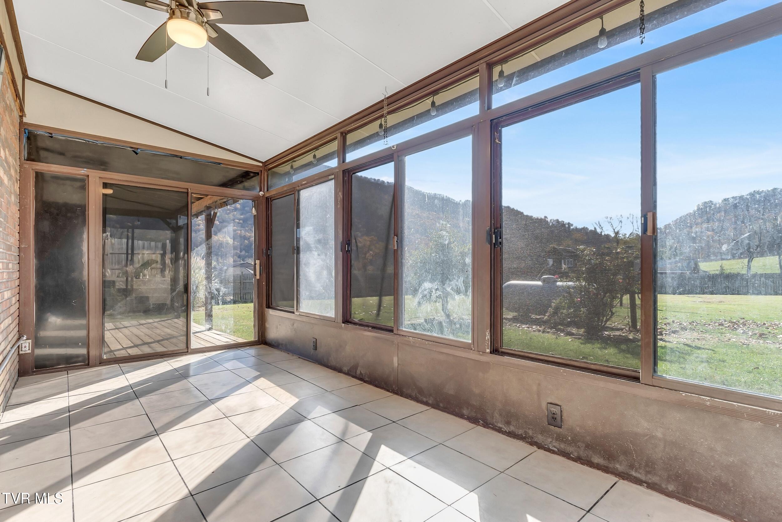 3302 Gap Creek Road