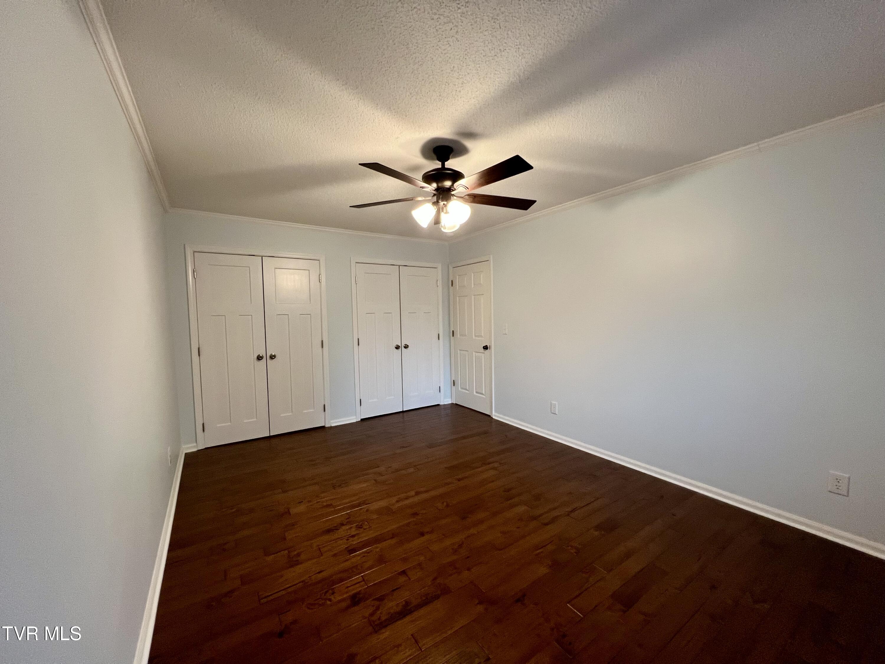 605 Redstone Drive 22