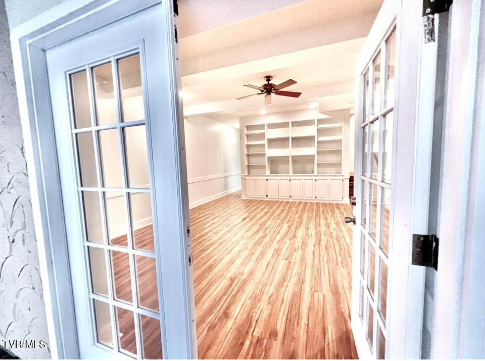 605 Redstone Drive 22
