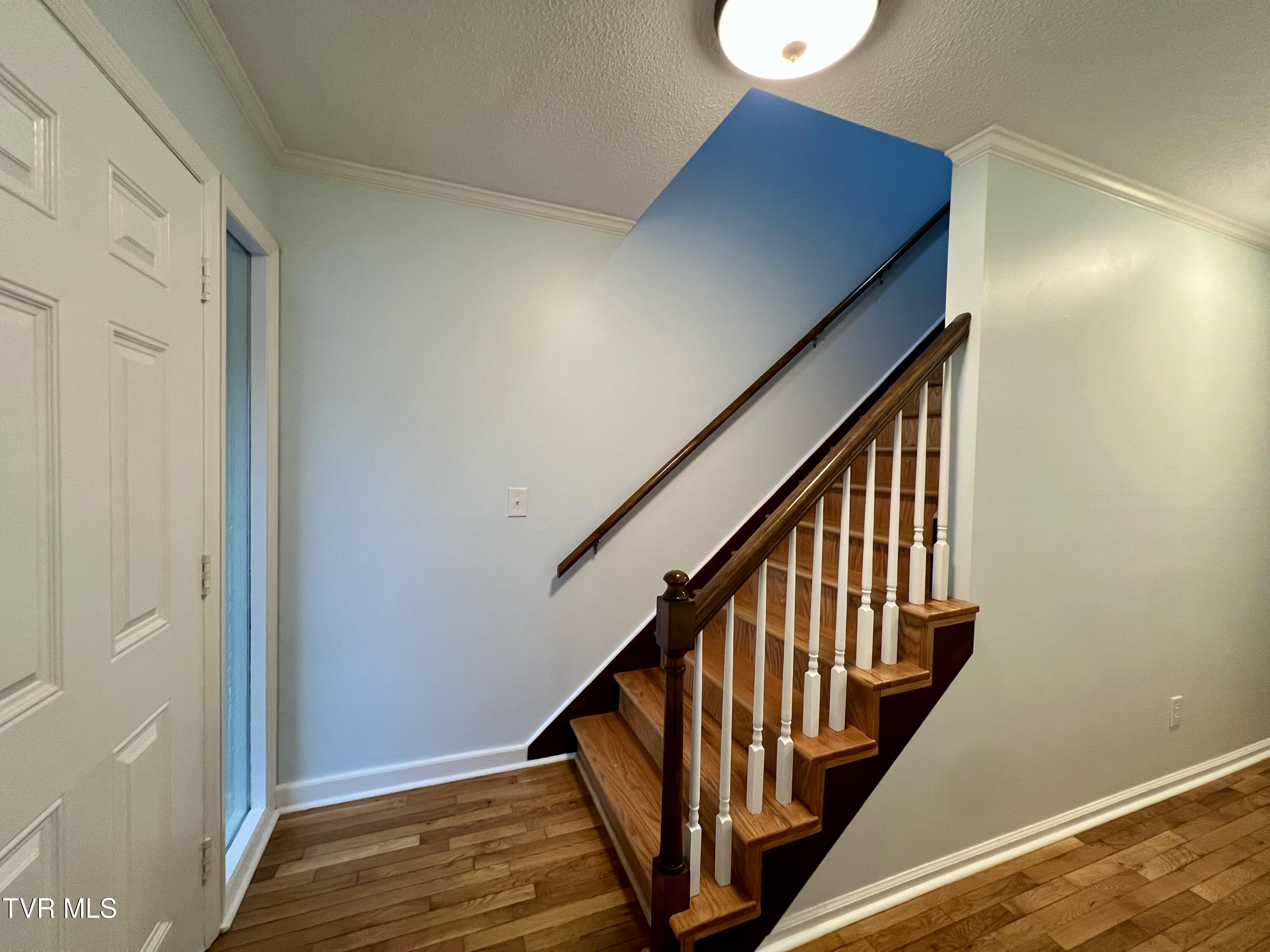 605 Redstone Drive 22