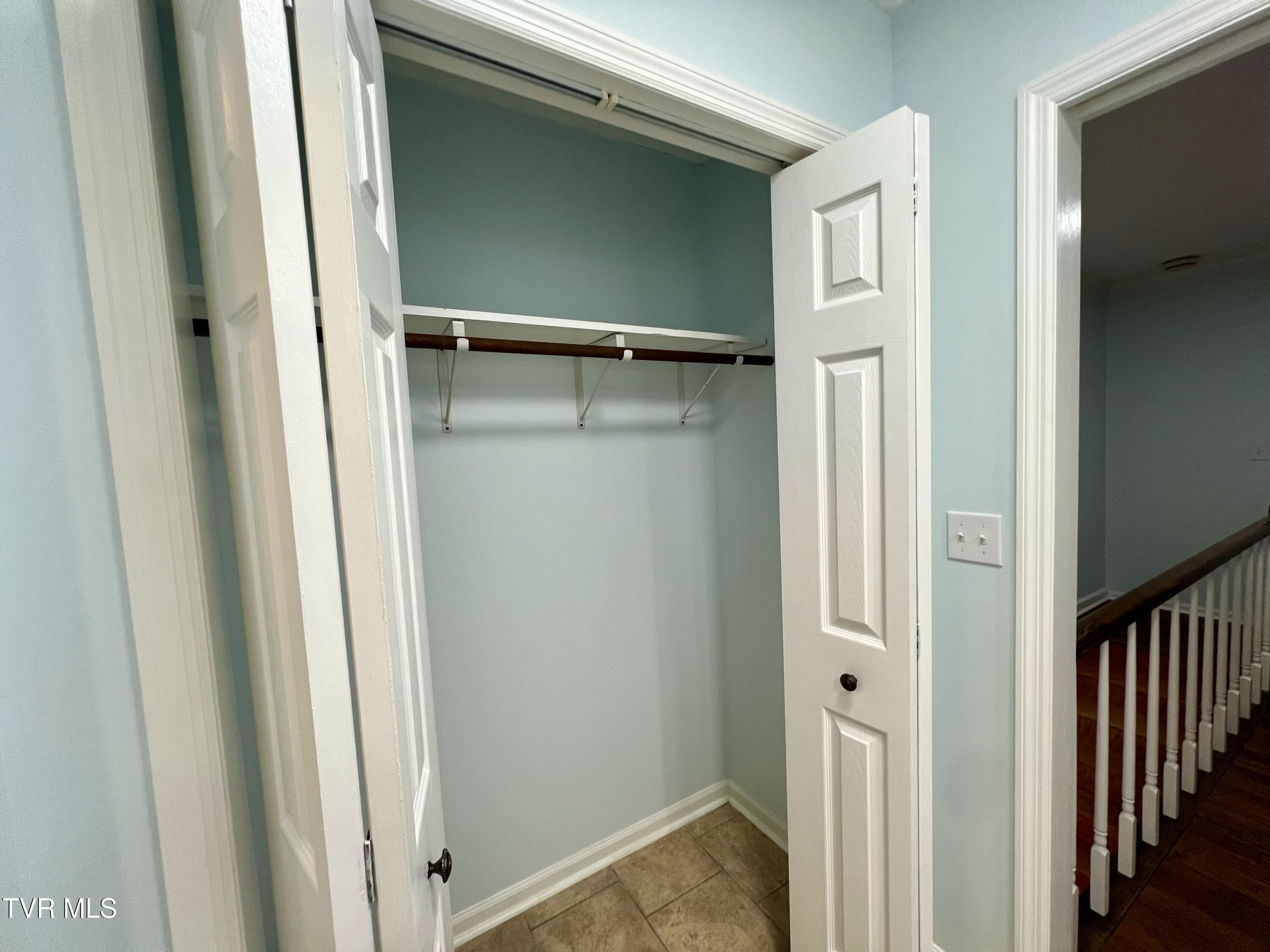 605 Redstone Drive 22