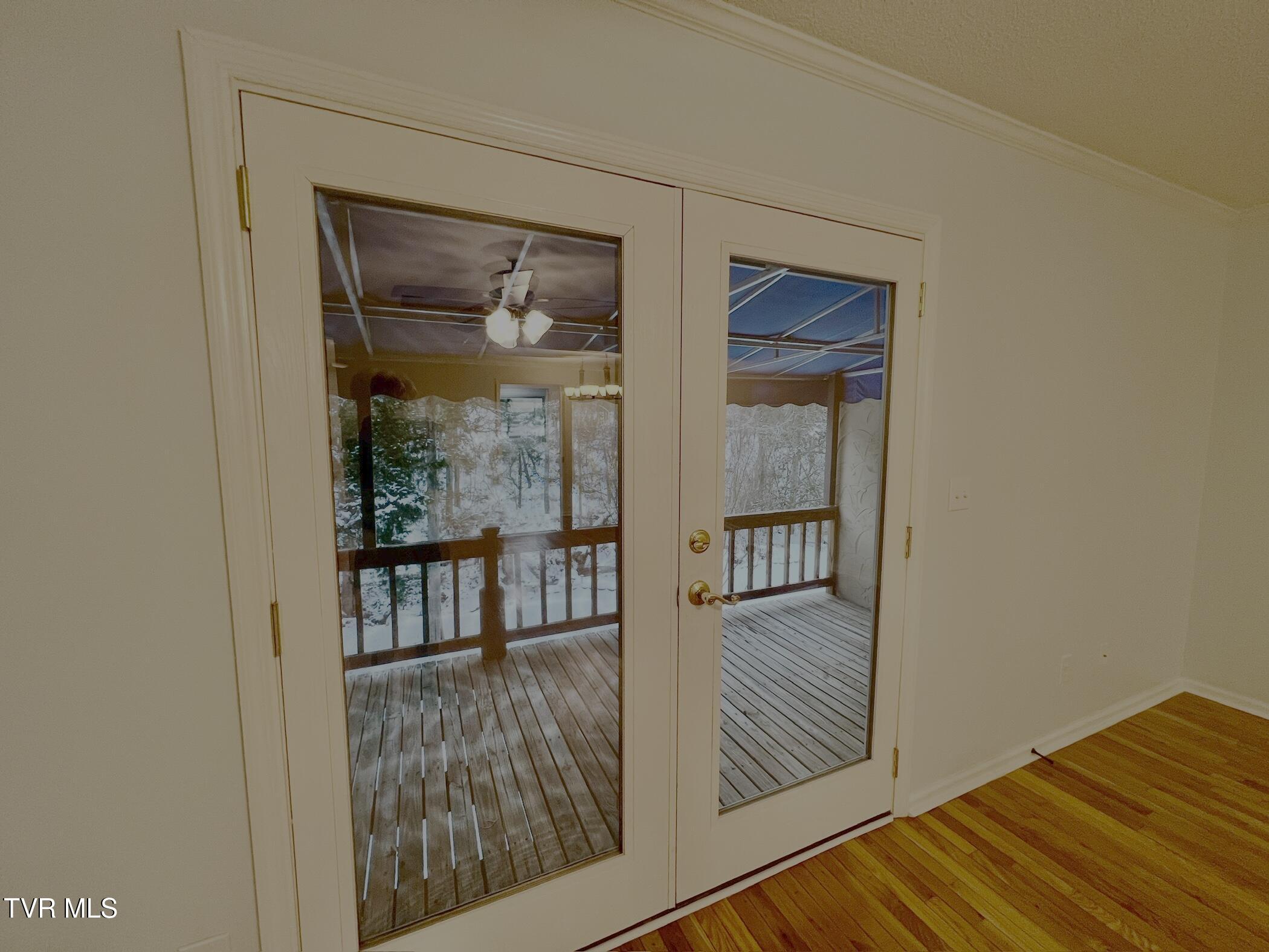 605 Redstone Drive 22