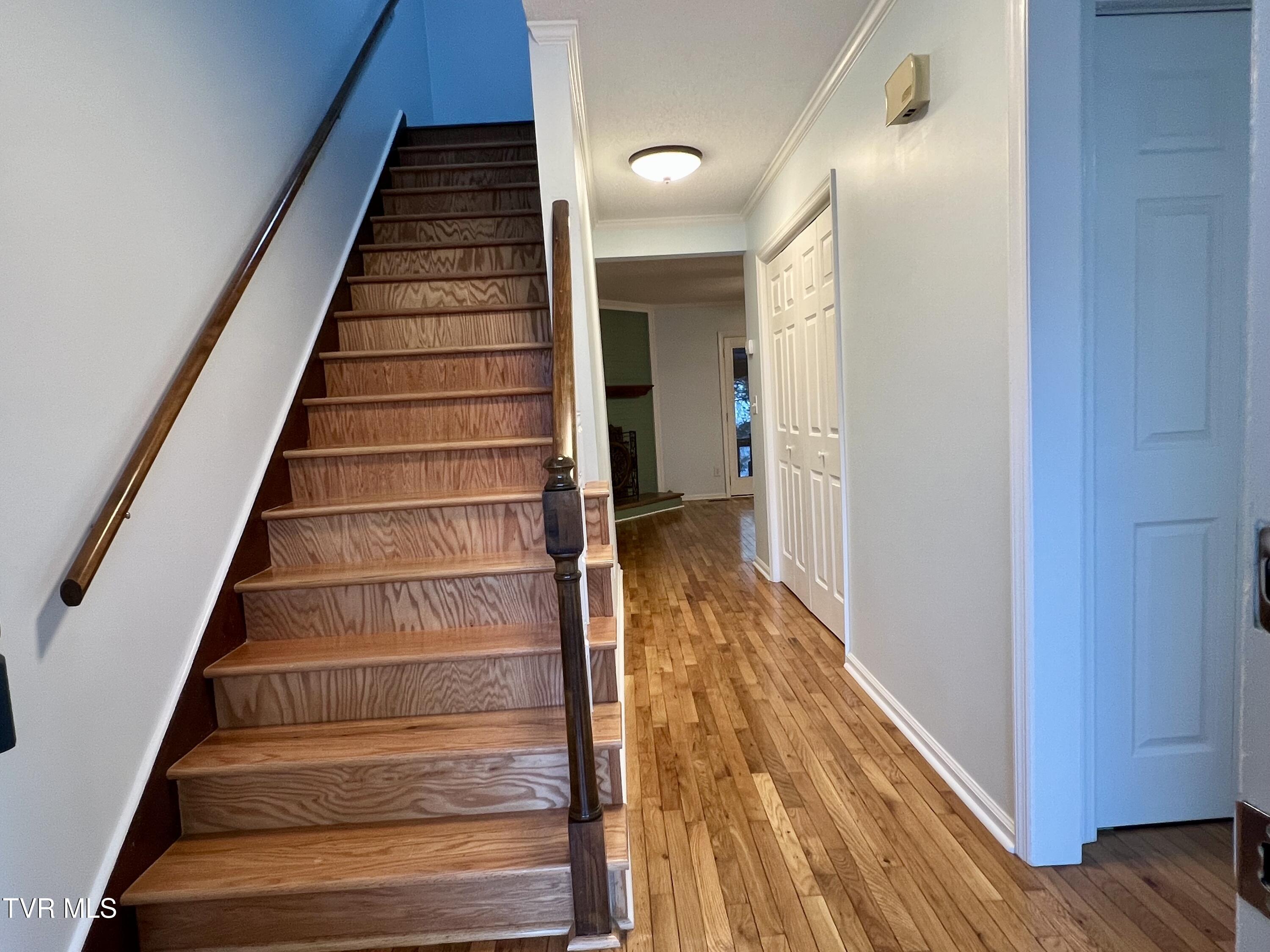 605 Redstone Drive 22