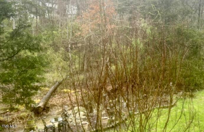 605 Redstone Drive 22